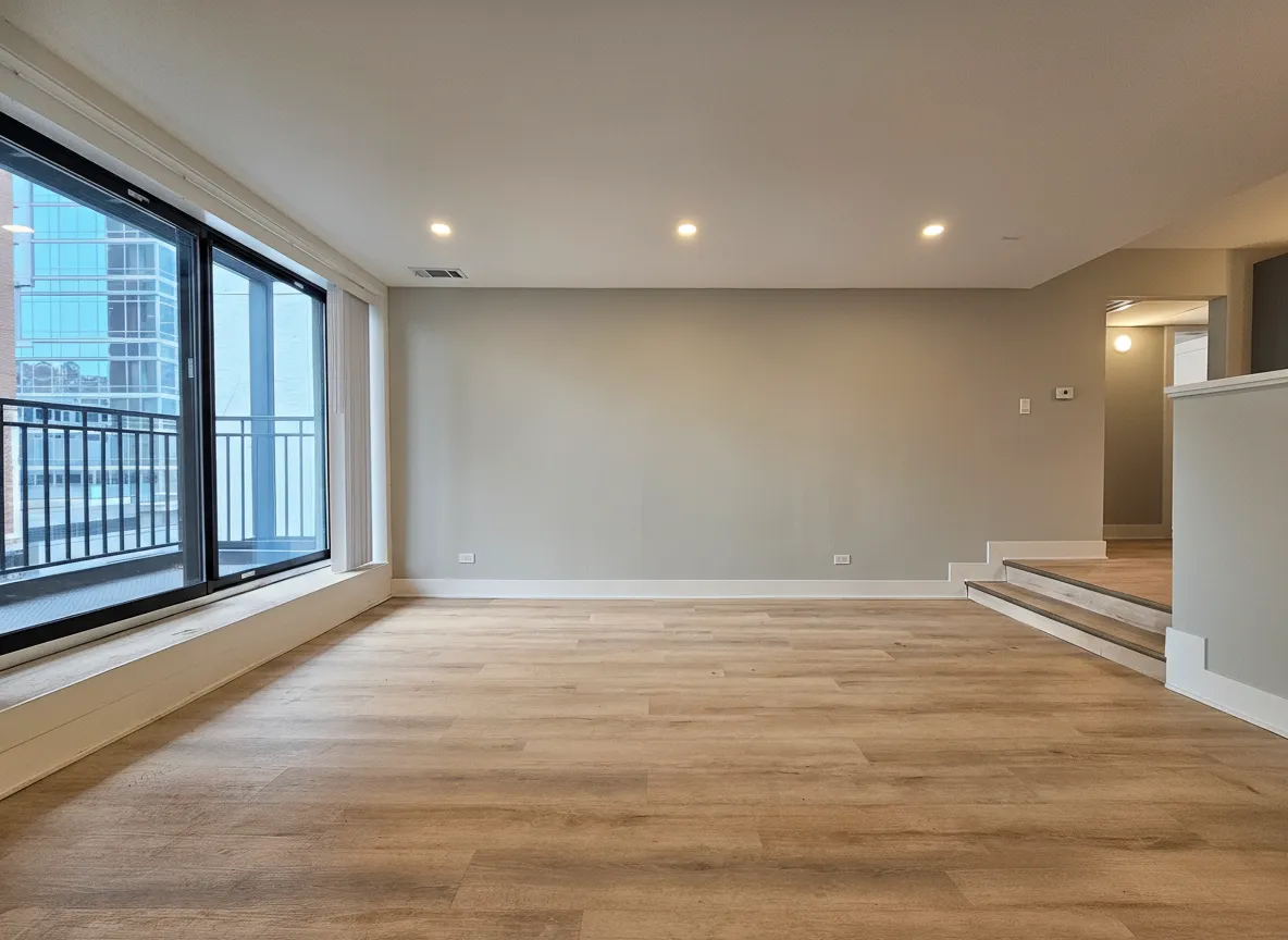 1220 N La Salle Dr   60610 60610-unit#04J-Chicago-IL