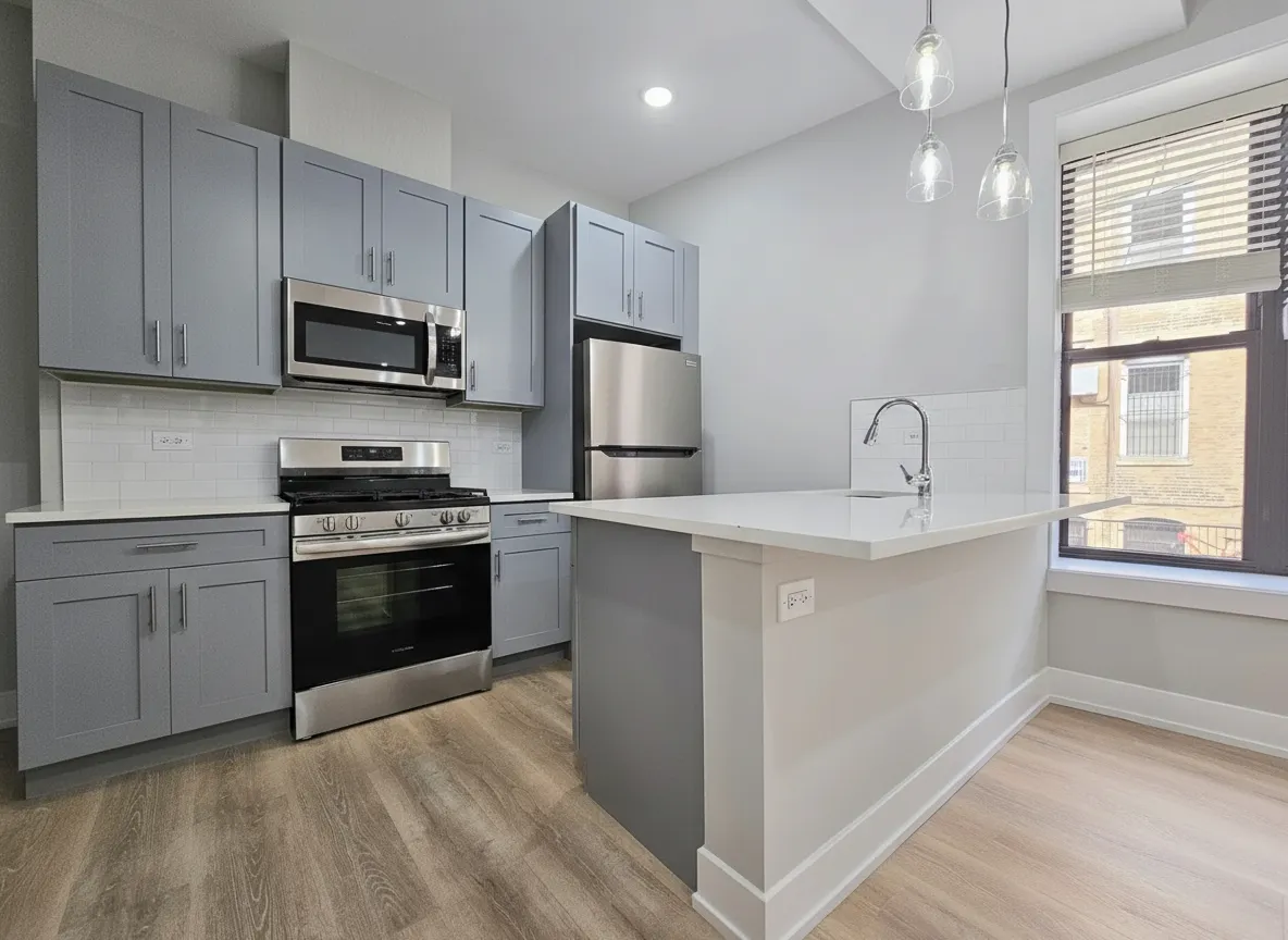 428 W Belden Ave   60614 60614-unit#434-02-Chicago-IL