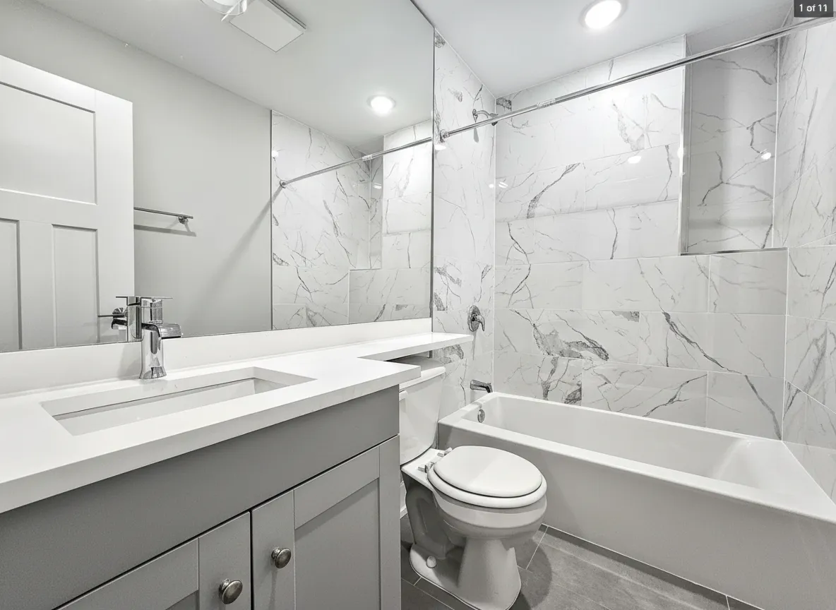 428 W Belden Ave   60614 60614-unit#434-02-Chicago-IL