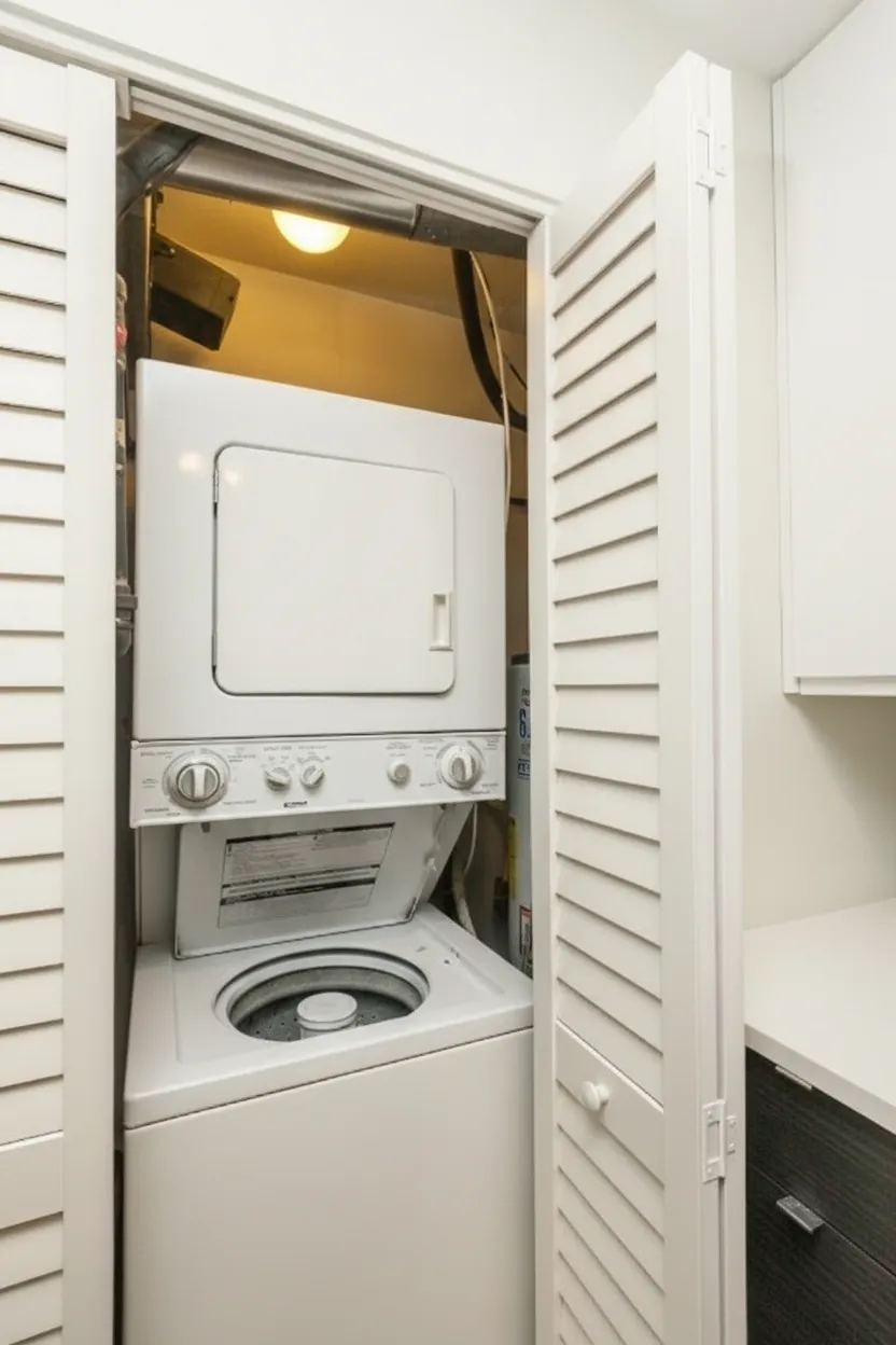 944 W Grace St   60613 60613-unit#954-G101-Chicago-IL