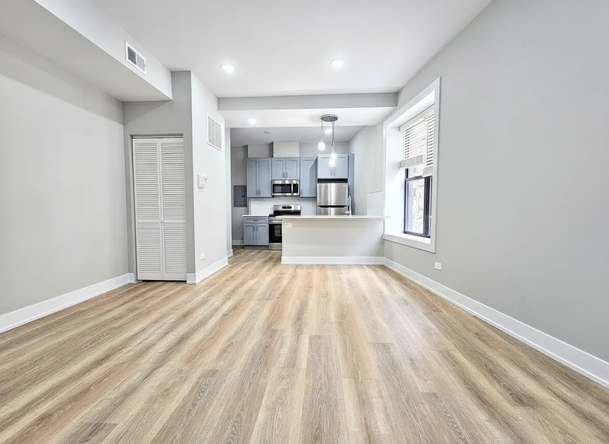 428 W Belden Ave 60614 60614-unit#434-02-Chicago-IL