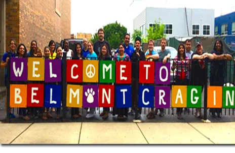 2601 N Lamon Ave 60639 60639-unit#F3-Chicago-IL