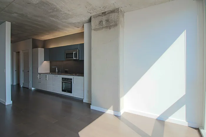 625 W Division St   60610 60610-unit#804-Chicago-IL