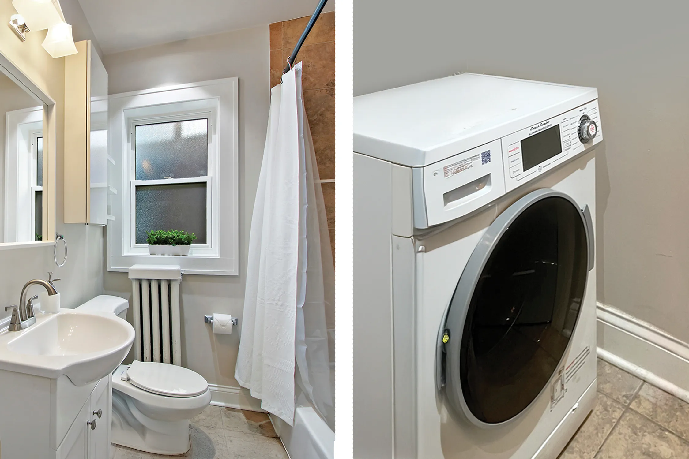 N ROCKWELL ST 60645-unit#APT 2-Chicago-IL