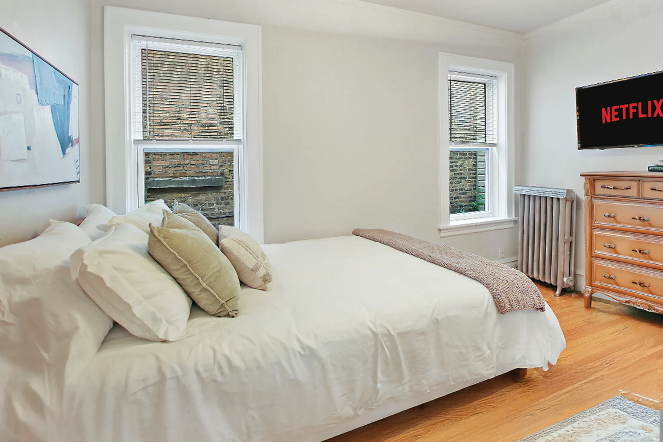 N ROCKWELL ST 60645-unit#APT 2-Chicago-IL