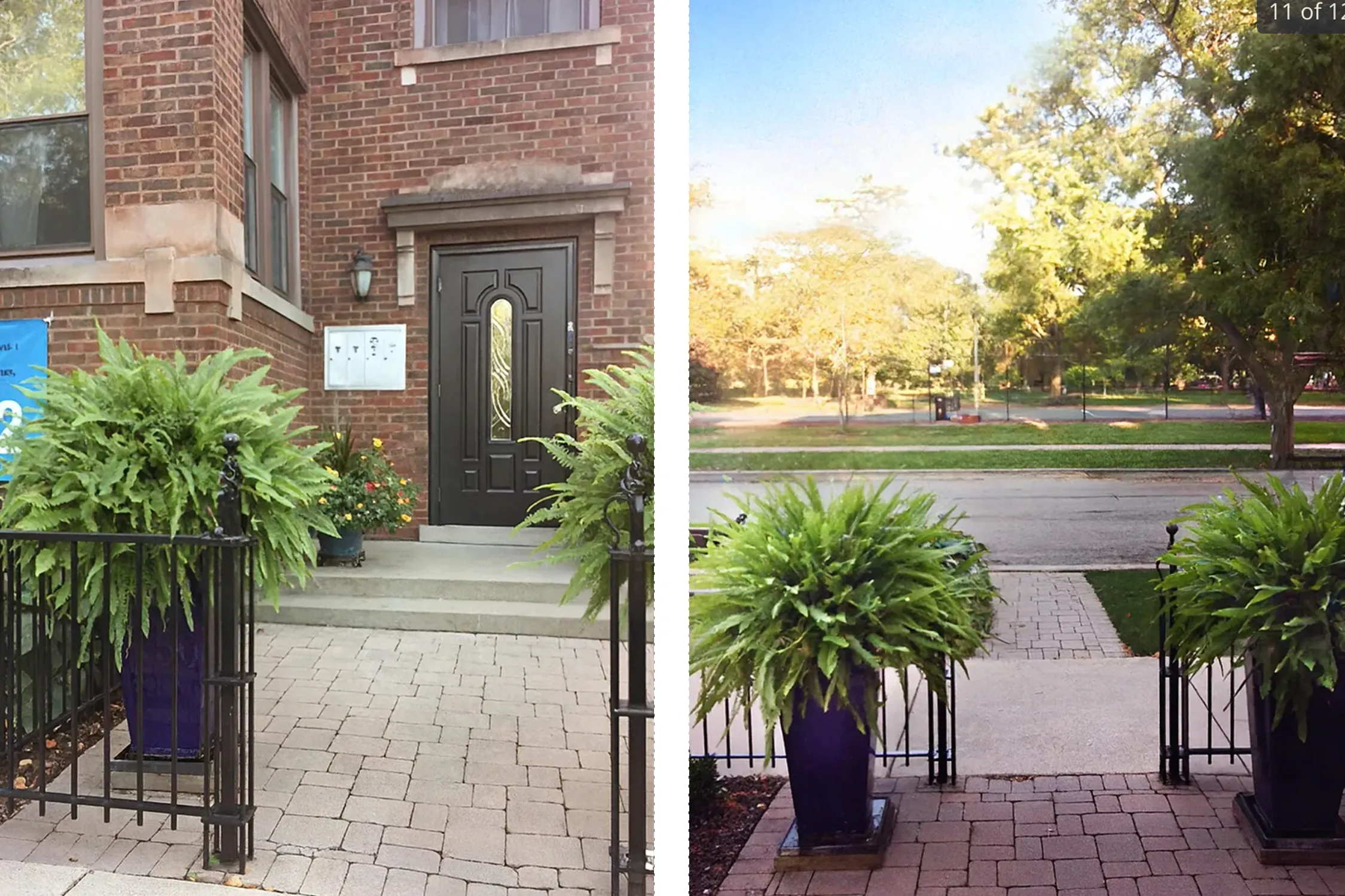 N ROCKWELL ST 60645-unit#APT 2-Chicago-IL