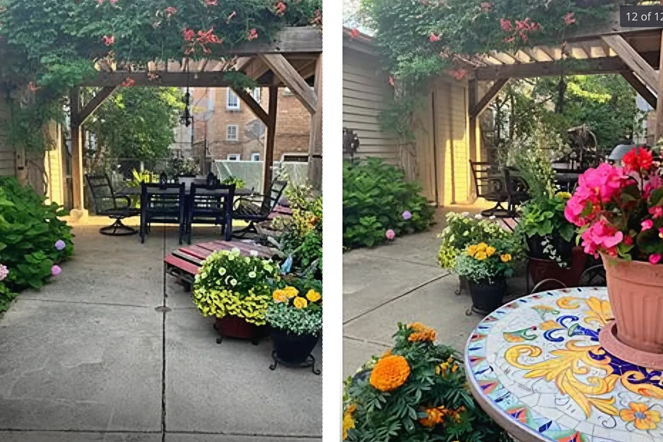 N ROCKWELL ST 60645-unit#APT 2-Chicago-IL