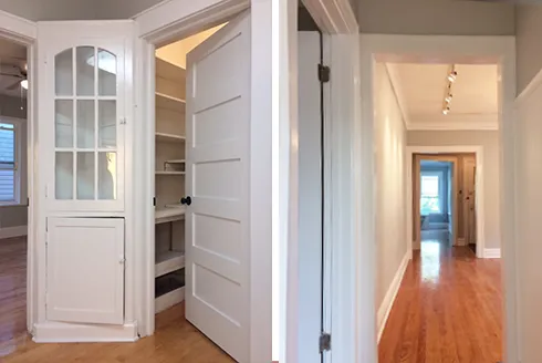 N ROCKWELL ST 60645-unit#APT 2-Chicago-IL