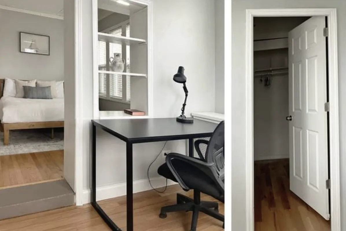 N ROCKWELL ST 60645-unit#APT 2-Chicago-IL