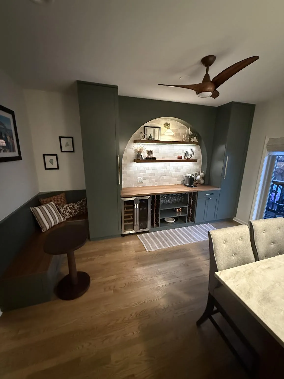 3213 N Rockwell St   60618 60618-Chicago-IL