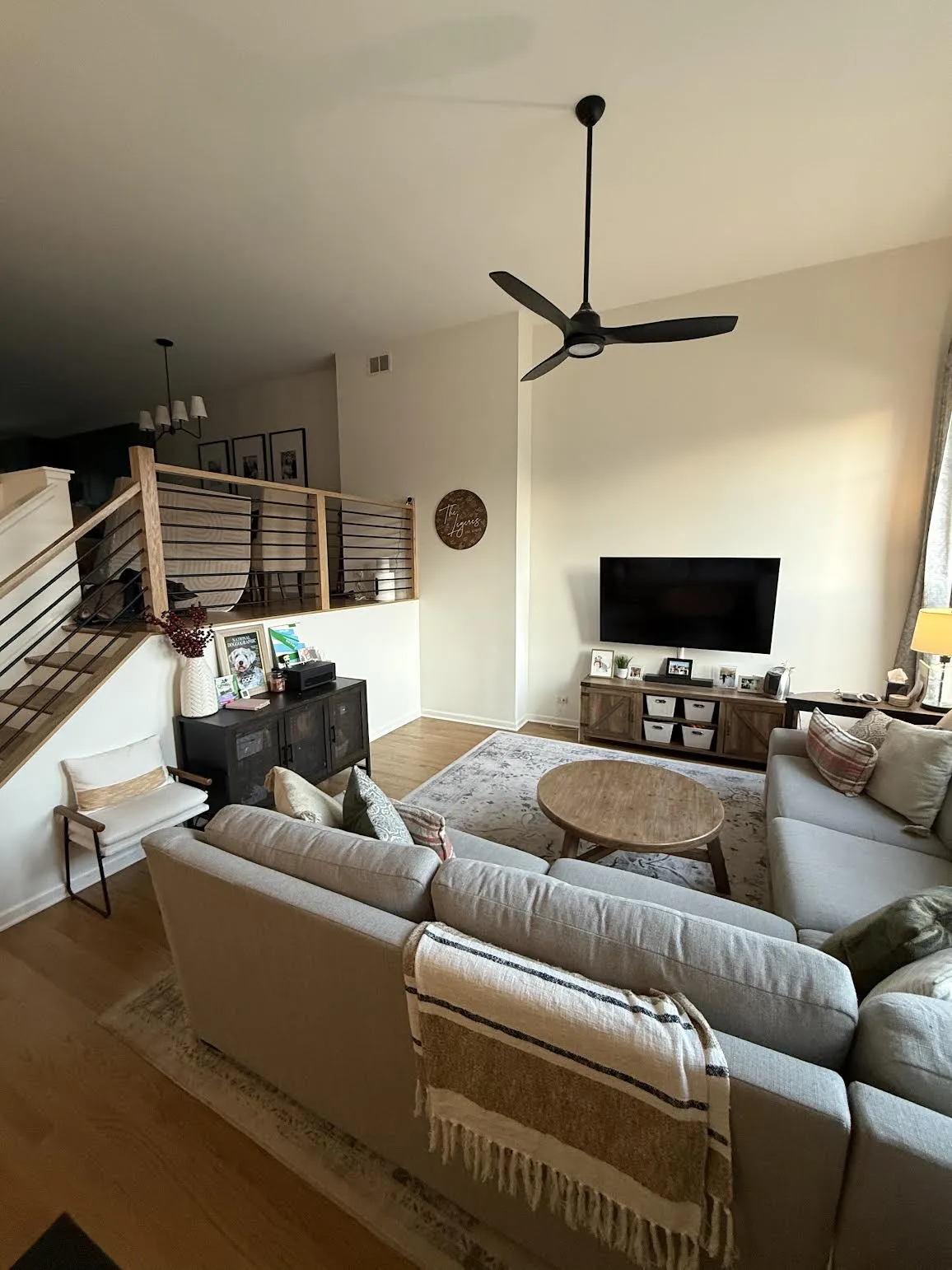 3213 N Rockwell St   60618 60618-Chicago-IL