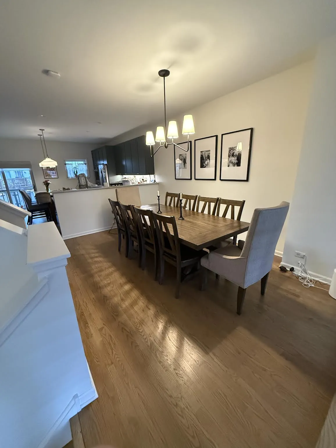 3213 N Rockwell St   60618 60618-Chicago-IL