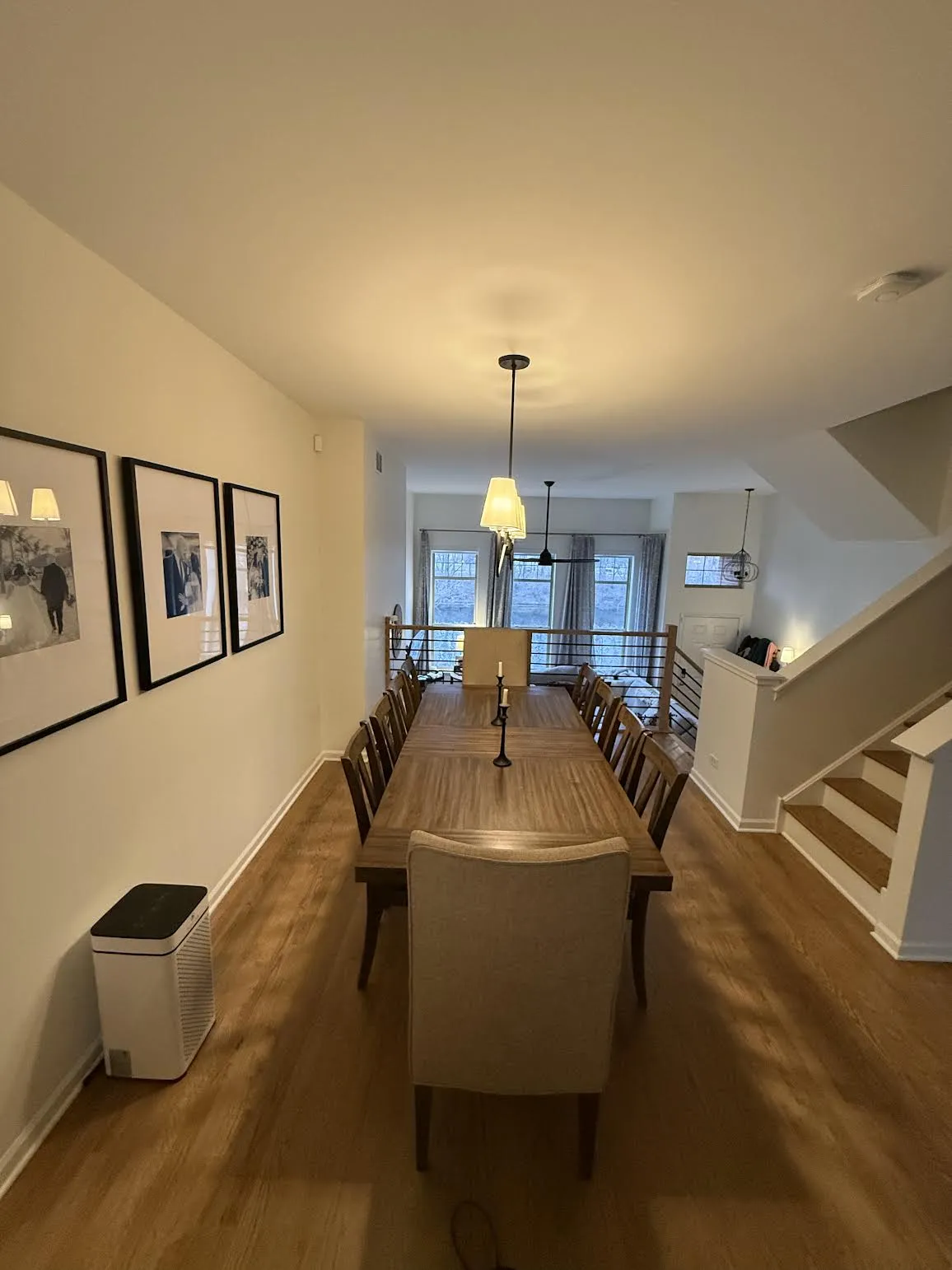 3213 N Rockwell St   60618 60618-Chicago-IL