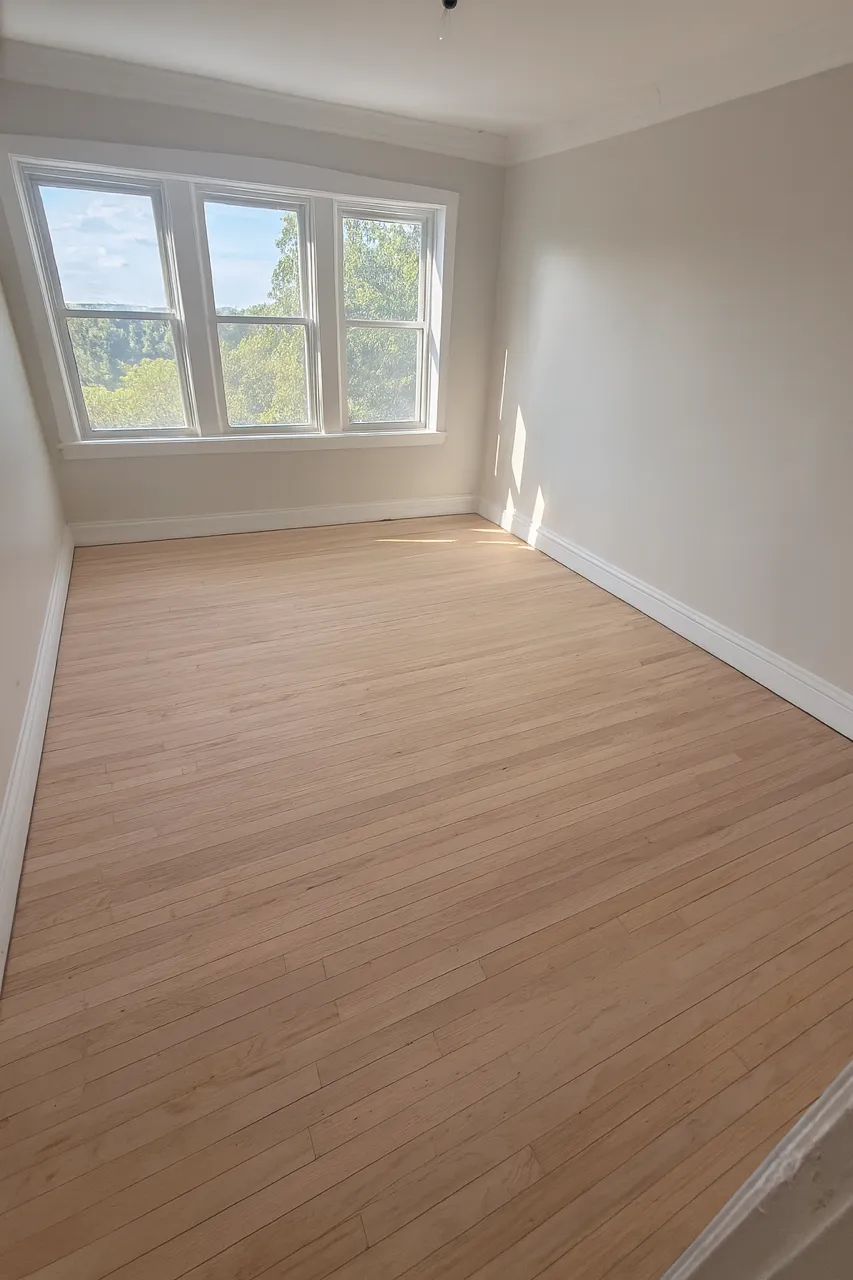 4301 N Drake Ave   60618 60618-unit#3-Chicago-IL