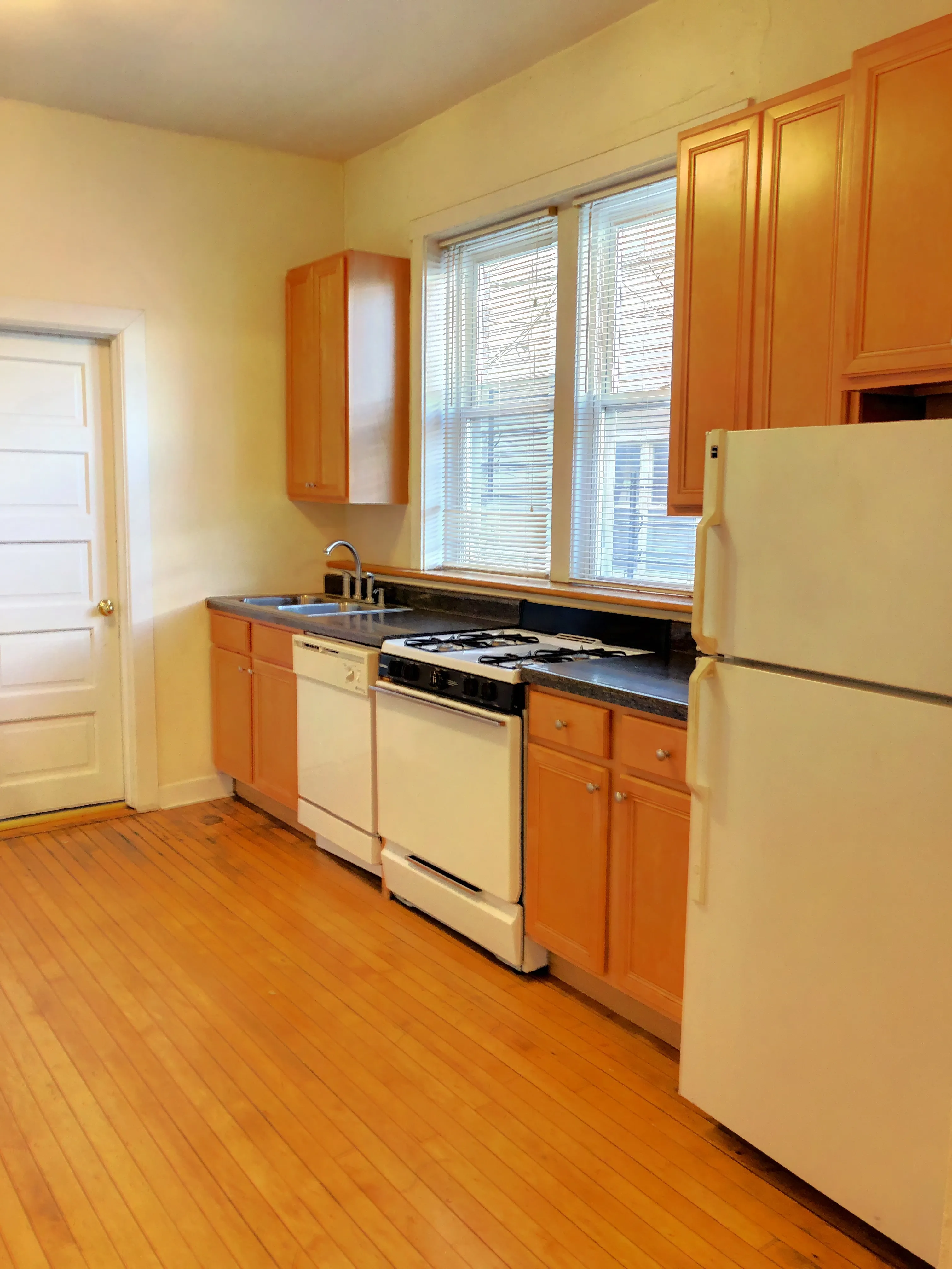 2611 W Rice St 60622 60622-unit#1R-Chicago-IL
