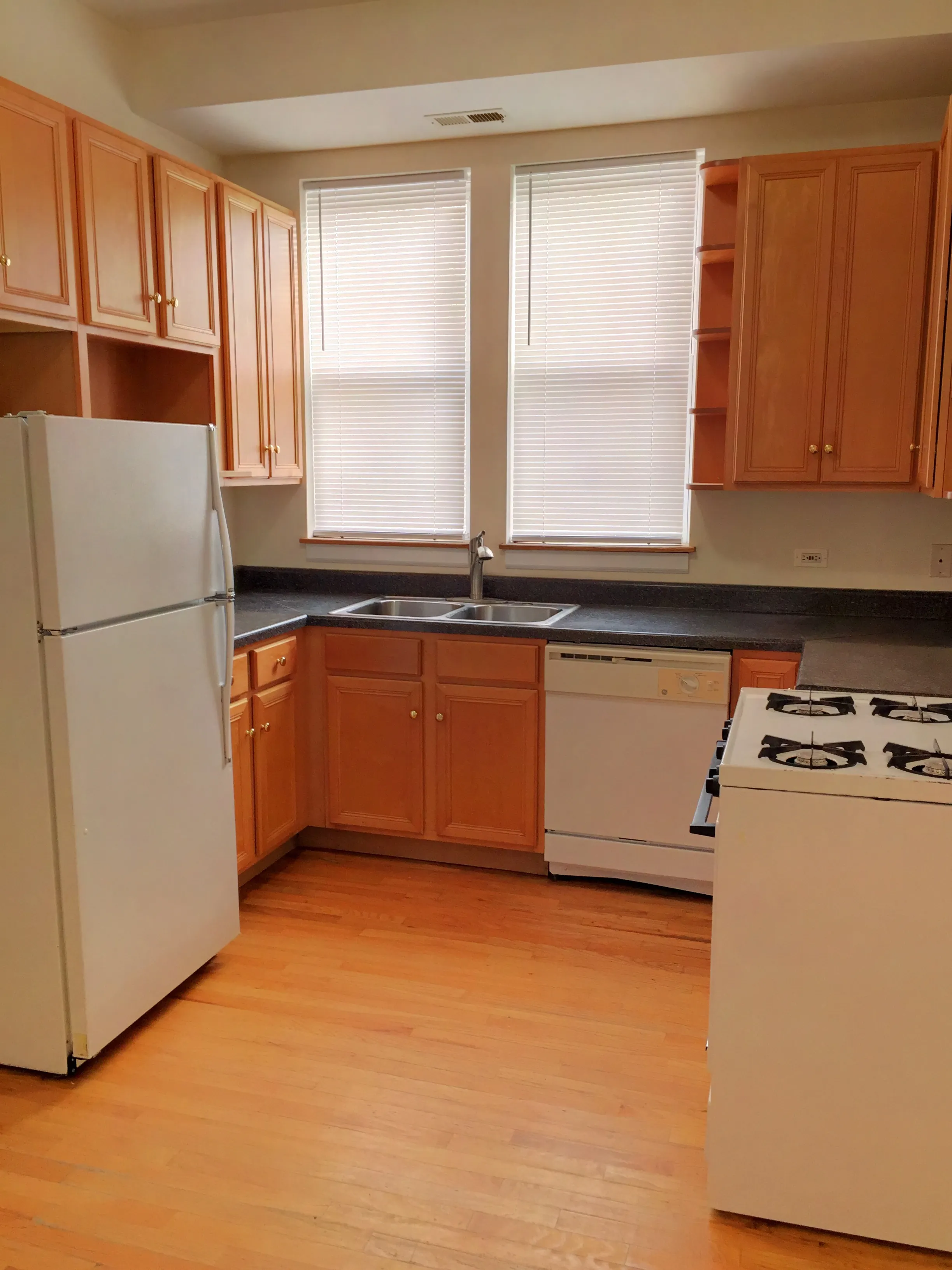 2611 W Rice St   60622 60622-unit#2R-Chicago-IL