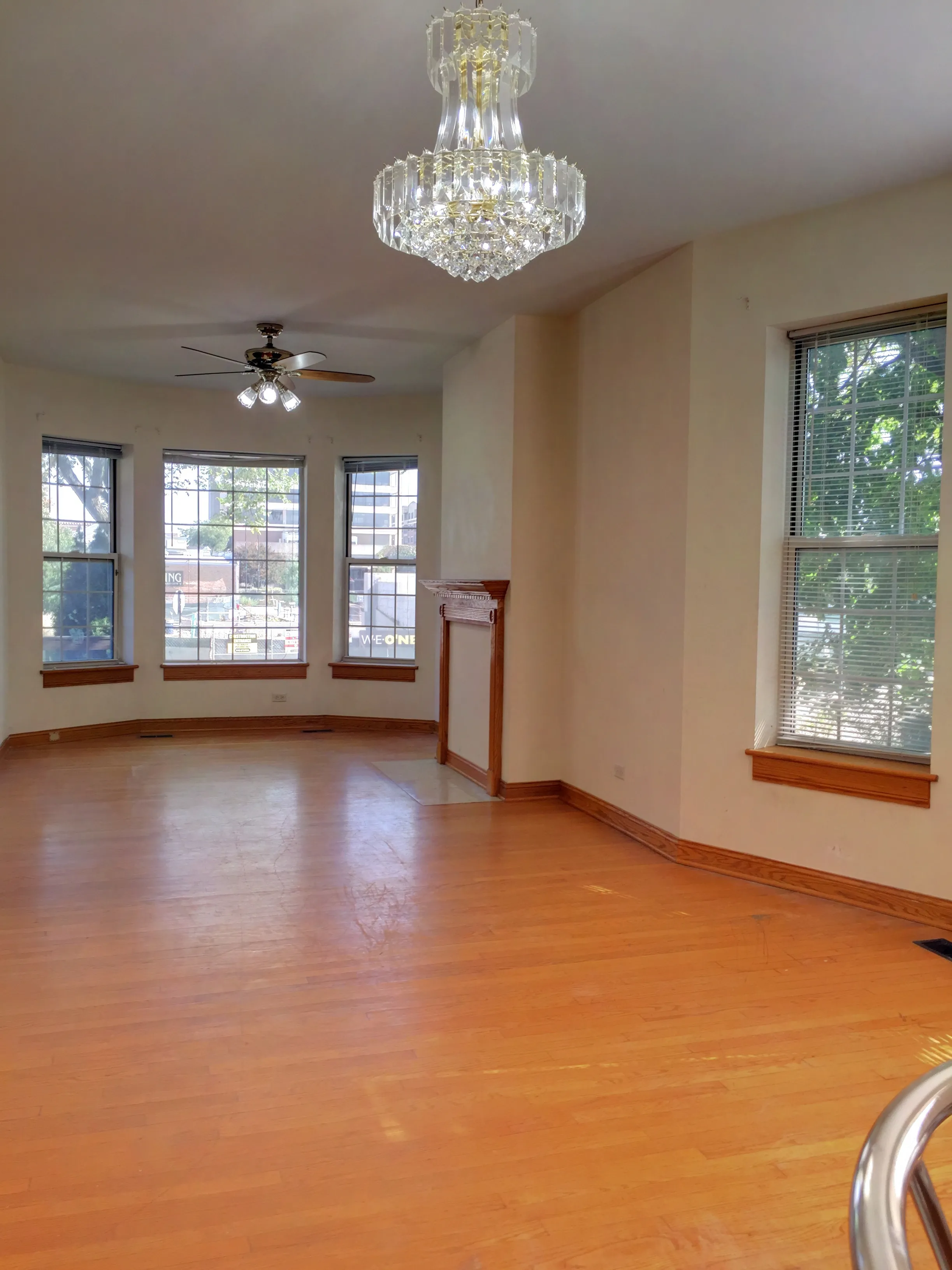 8016 Floral Ave 60077 60077-unit#1F-Skokie-IL