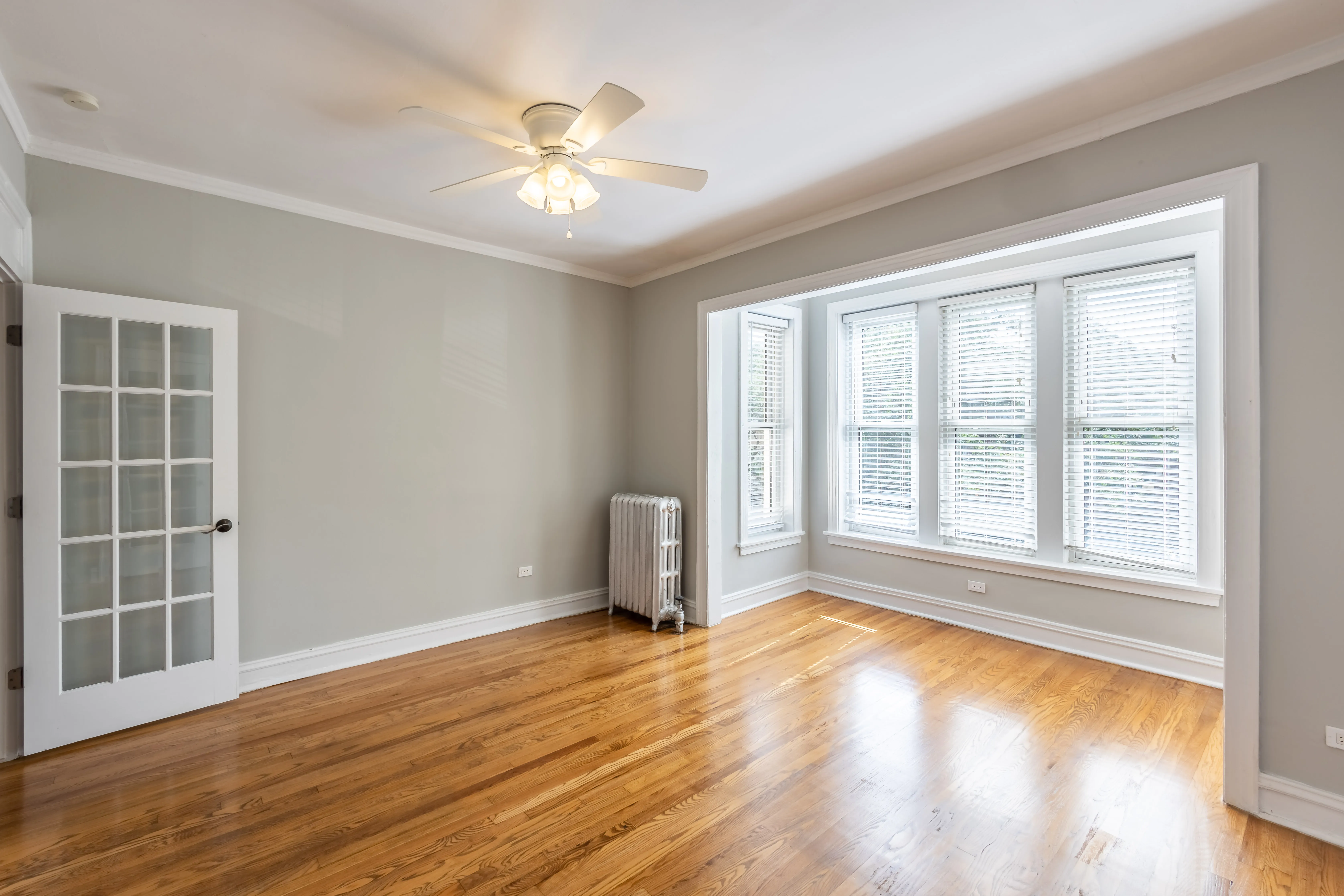 127 Ridge Ave   60202 60202-unit#2-Evanston-IL