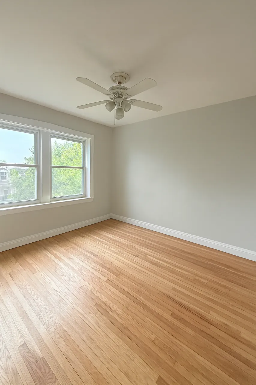 4301 N Drake Ave   60618 60618-unit#3-Chicago-IL