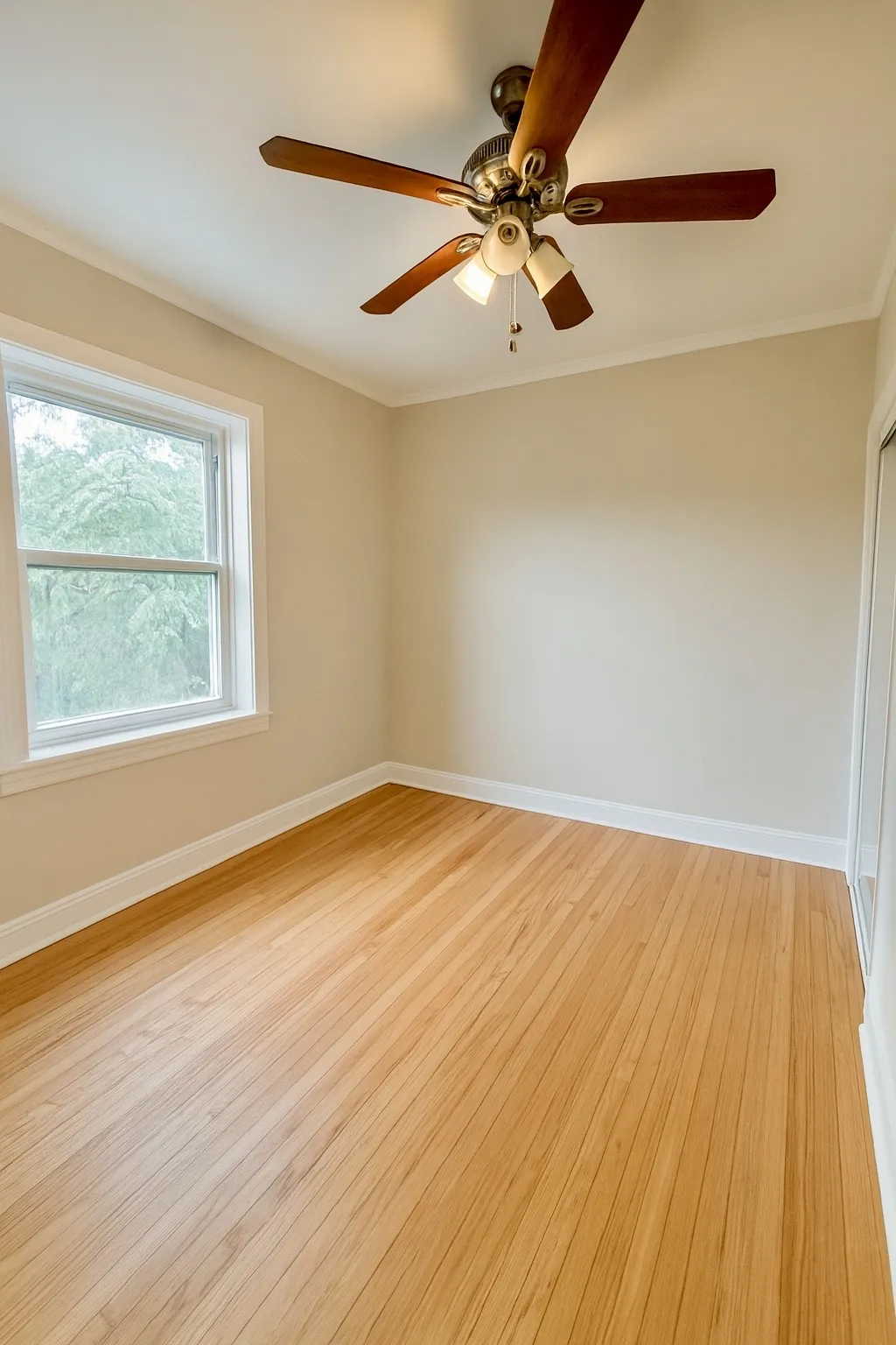 4301 N Drake Ave   60618 60618-unit#3-Chicago-IL