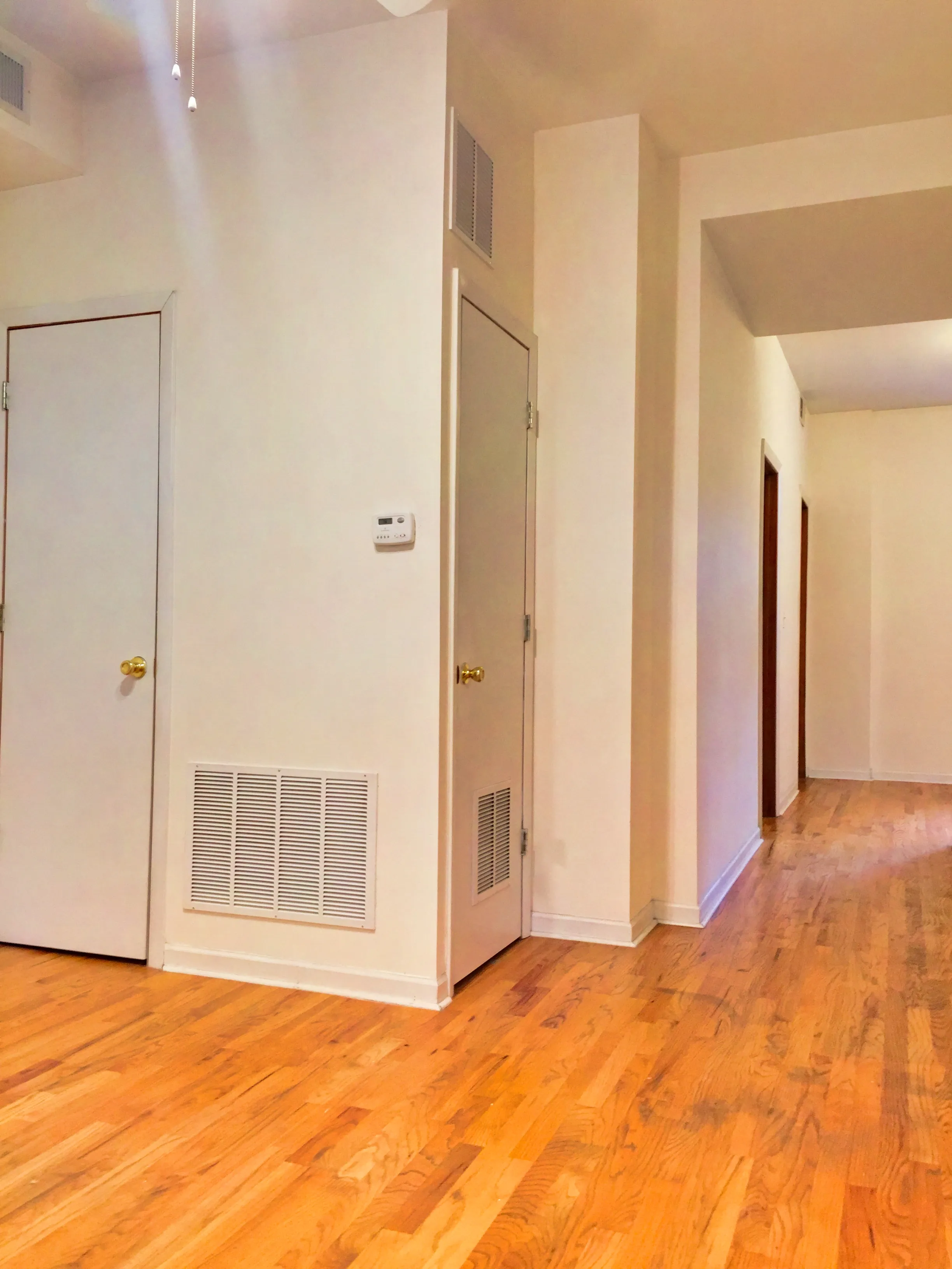 1737 W Potomac Ave   60622 60622-unit#1F-Chicago-IL