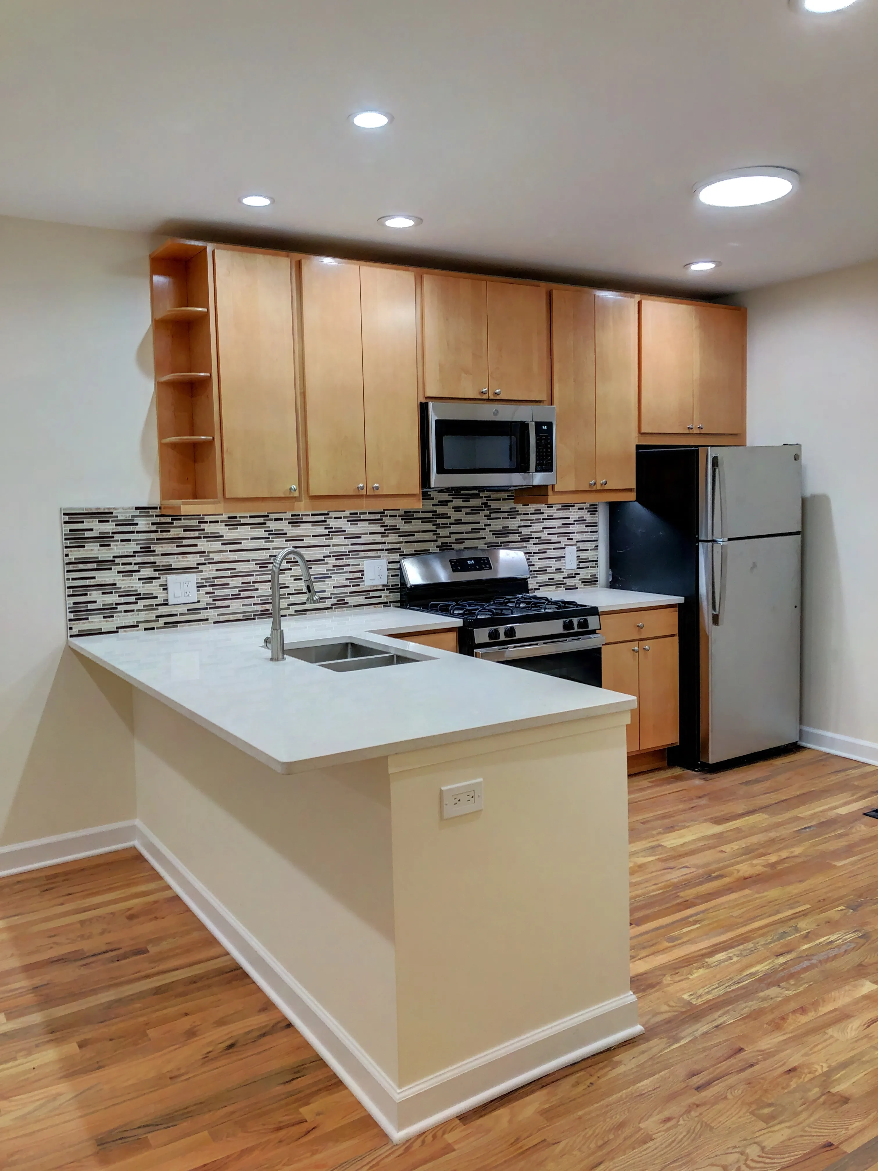 1737 W Potomac Ave   60622 60622-unit#CH-Chicago-IL