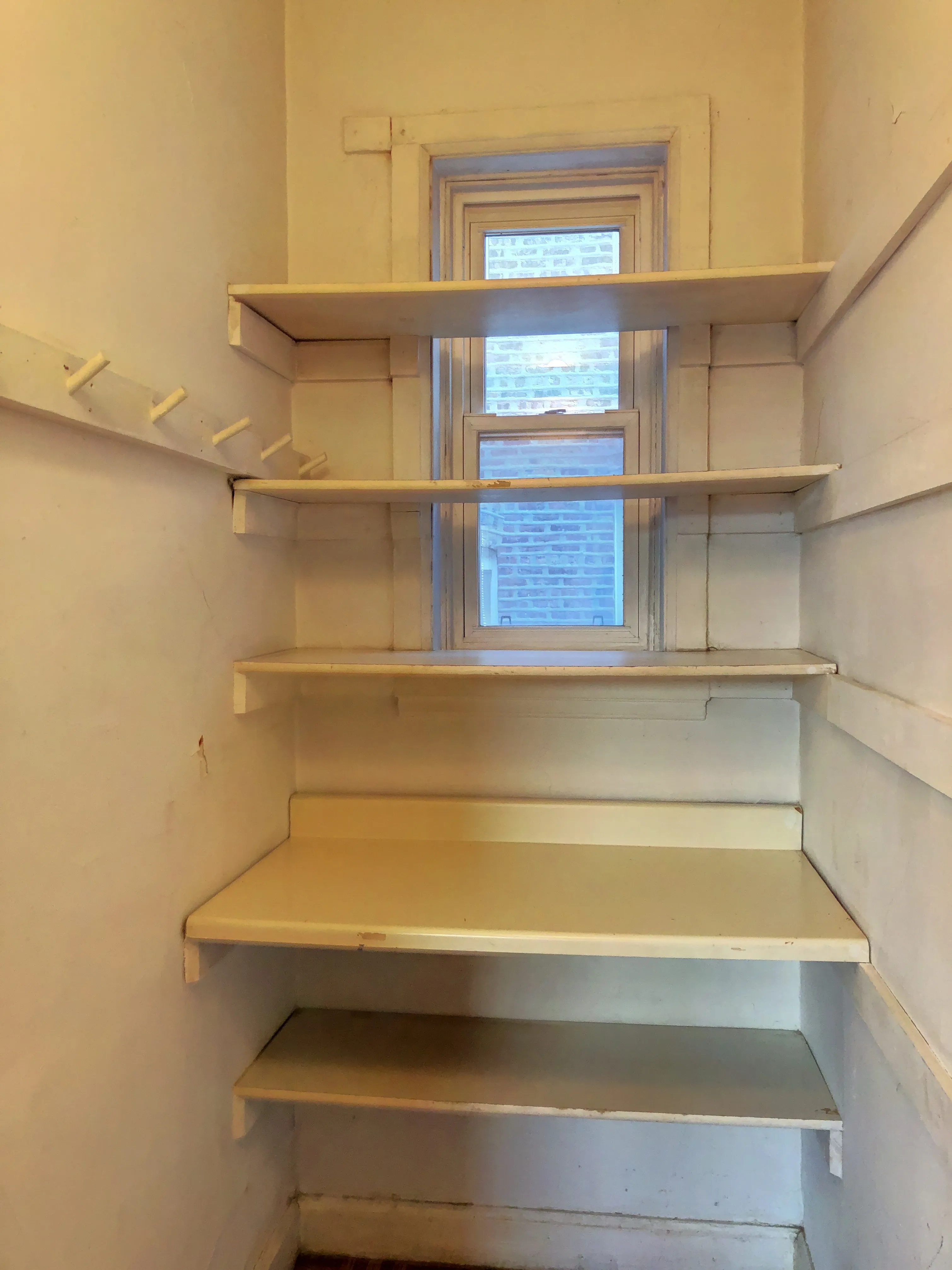 2611 W Rice St 60622 60622-unit#1R-Chicago-IL