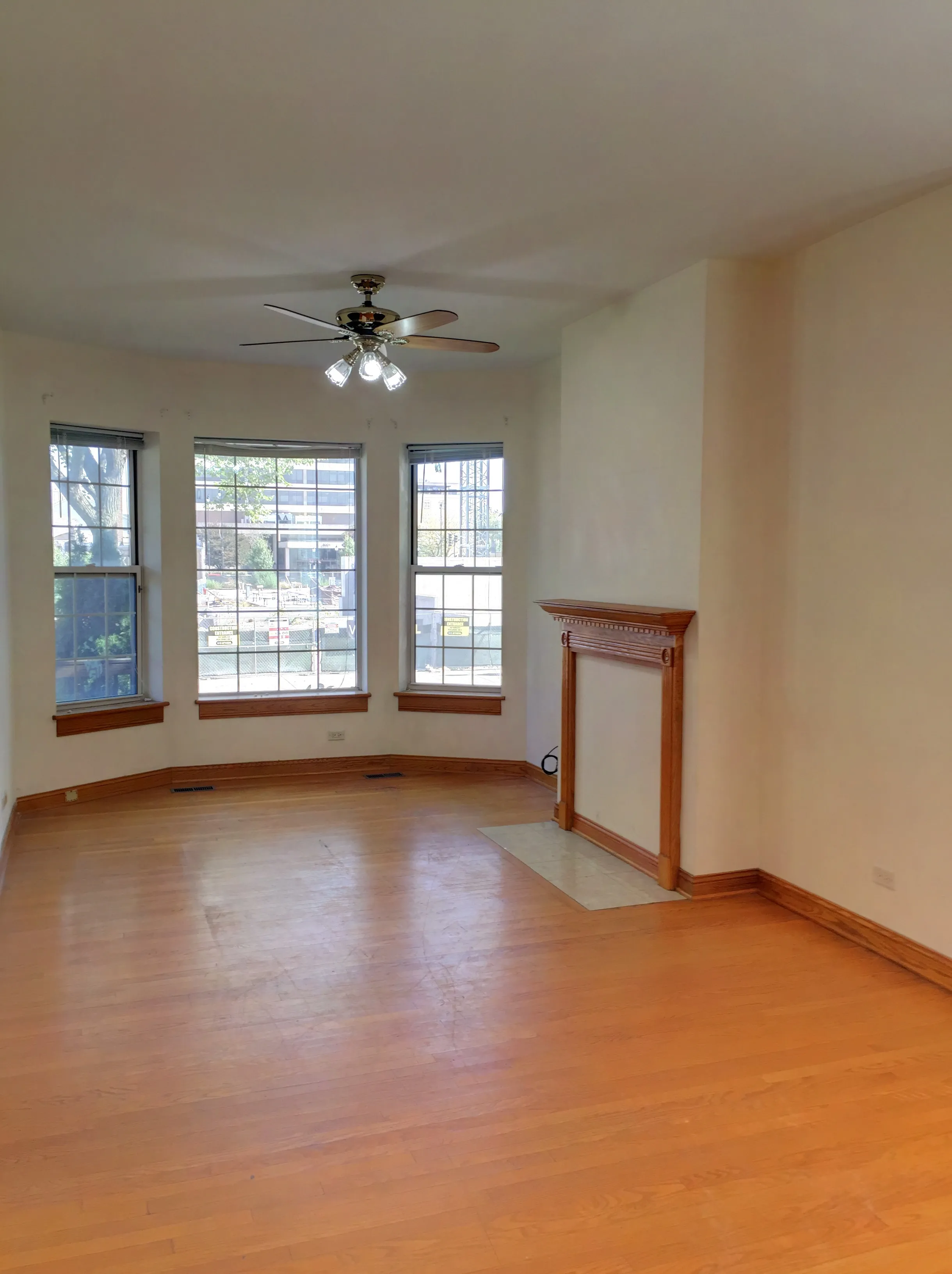 8016 Floral Ave 60077 60077-unit#1F-Skokie-IL