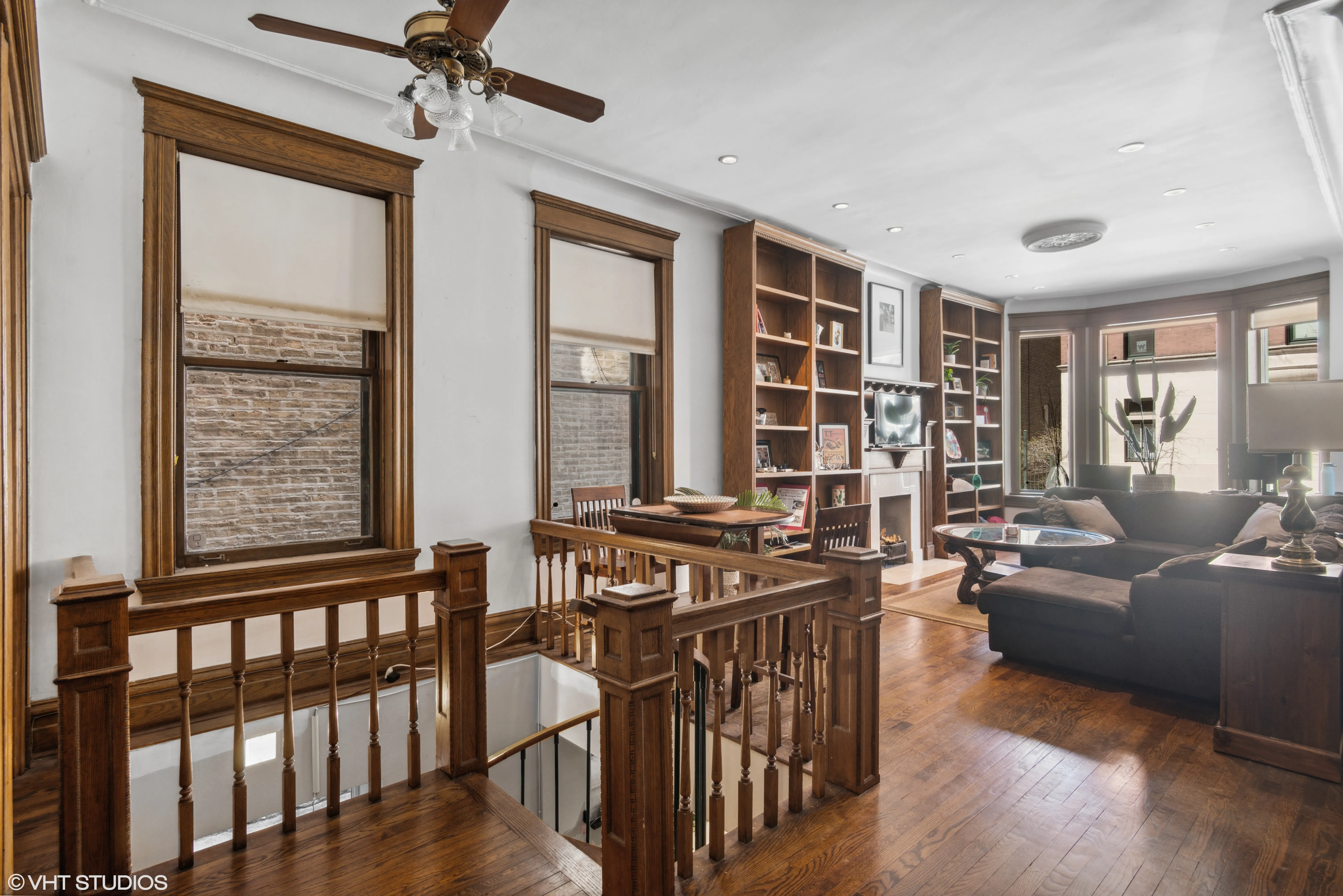 145 W BURTON PL 60610-Burton Place-unit#1-Chicago-IL