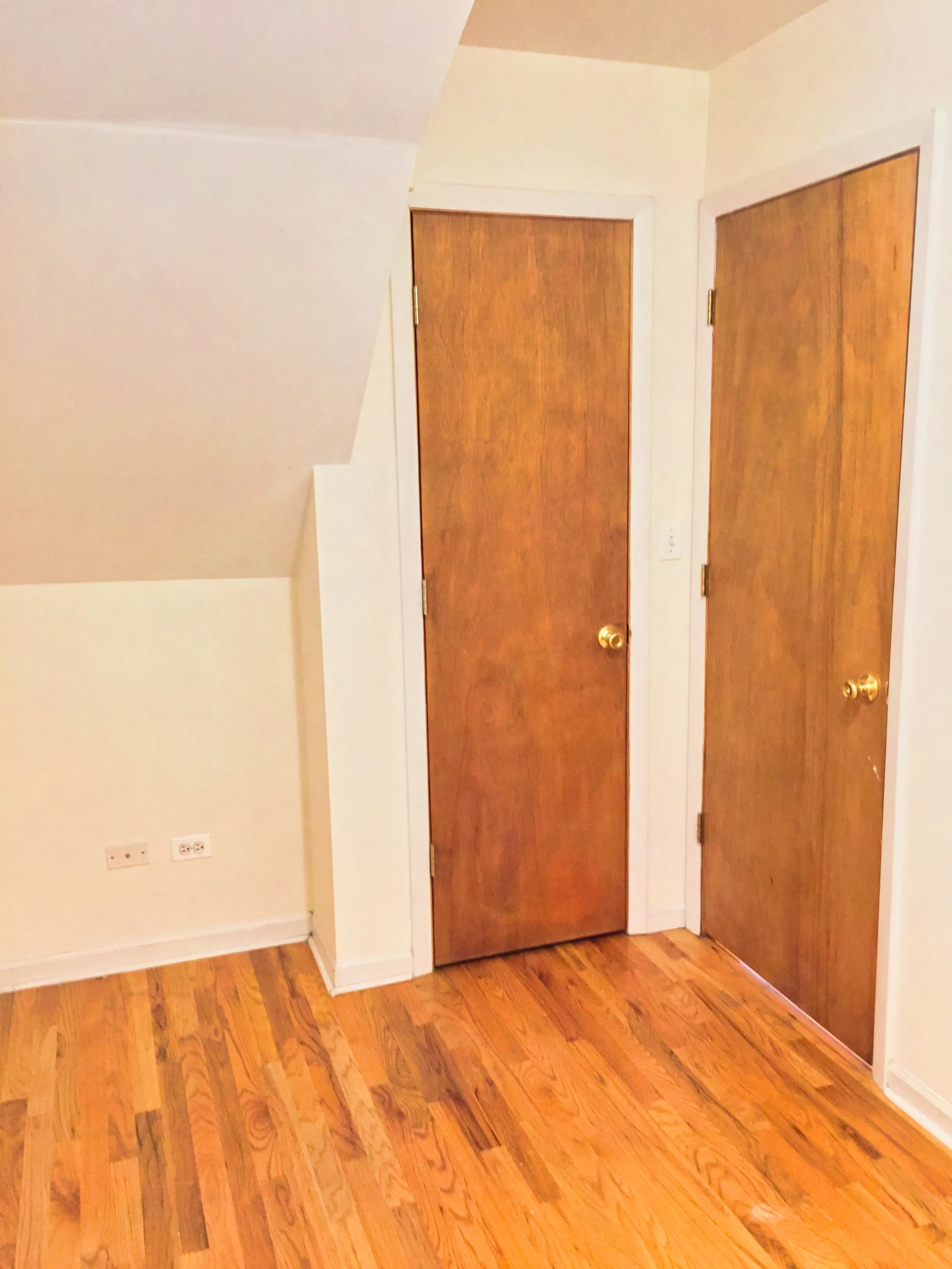 1737 W Potomac Ave   60622 60622-unit#1F-Chicago-IL