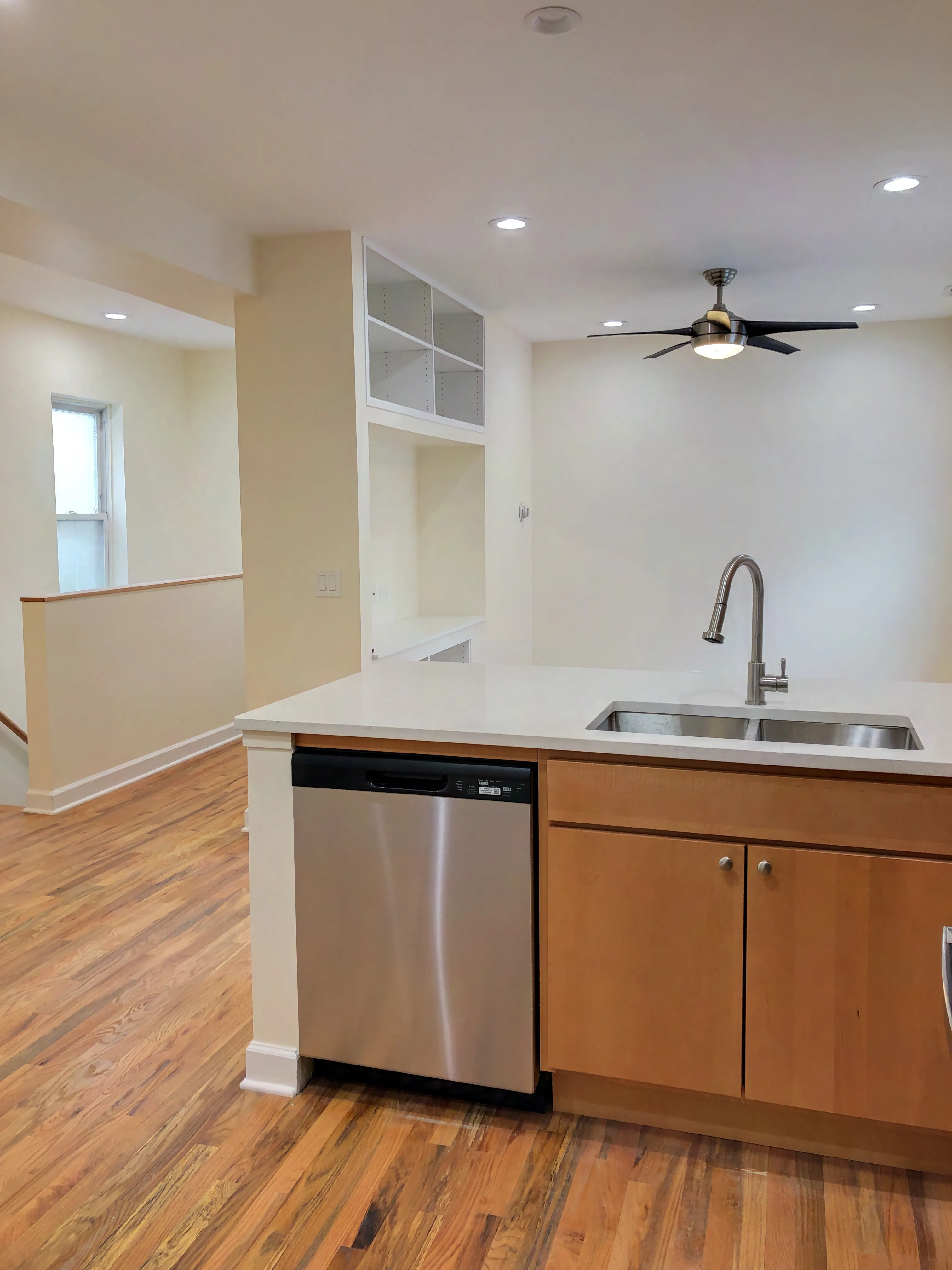 1737 W Potomac Ave   60622 60622-unit#CH-Chicago-IL