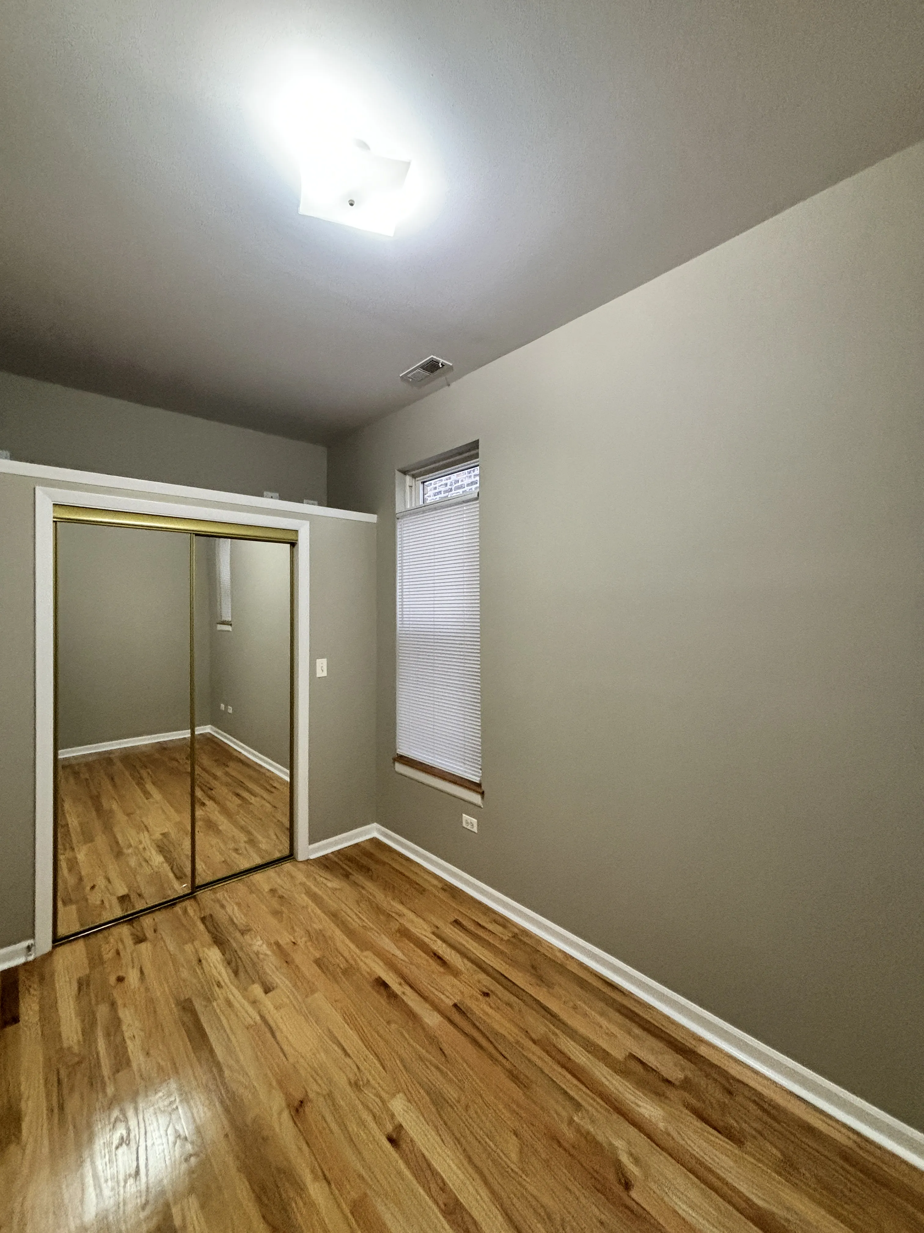 2611 W Rice St   60622 60622-unit#2R-Chicago-IL