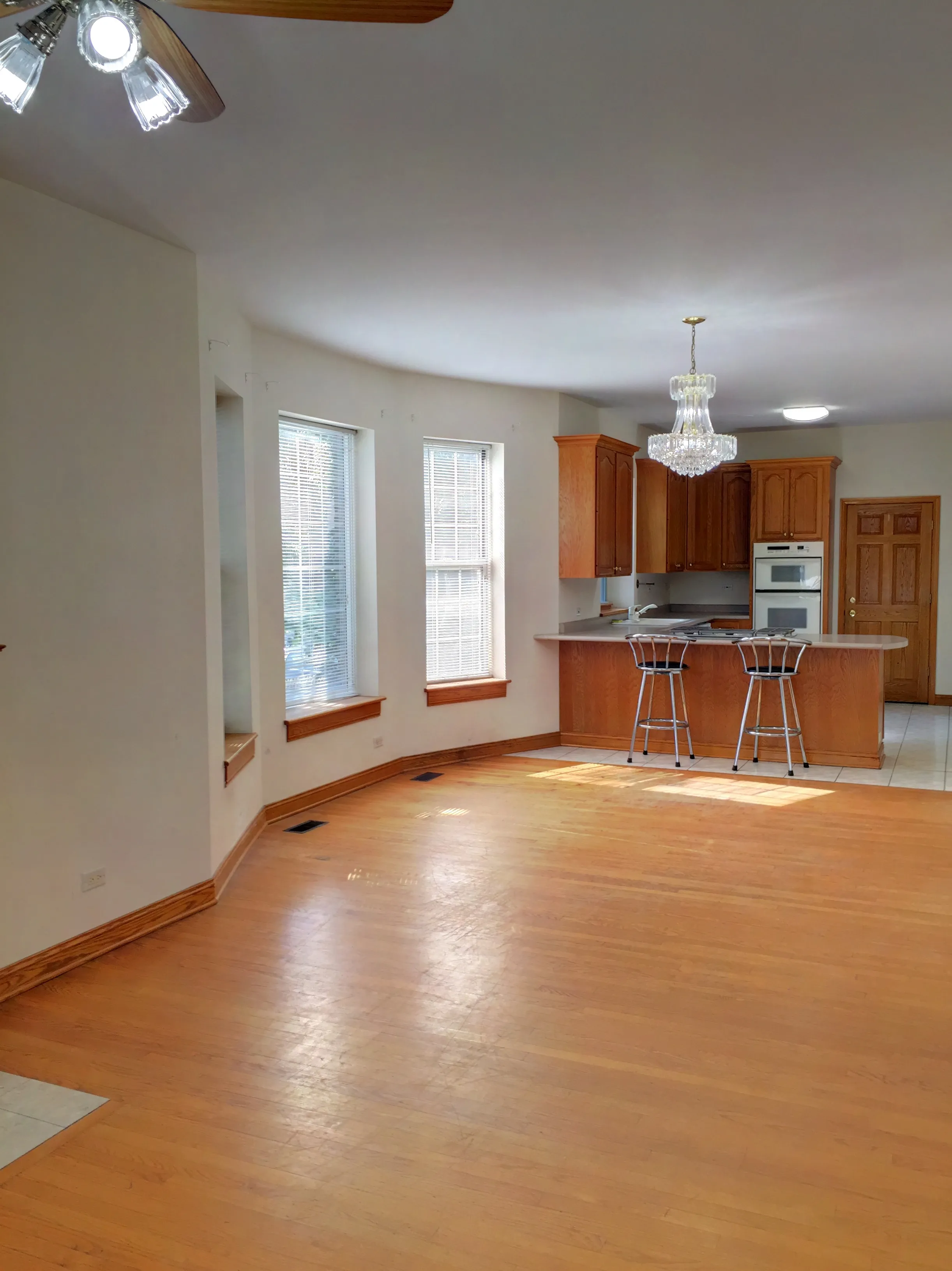 8016 Floral Ave 60077 60077-unit#1F-Skokie-IL