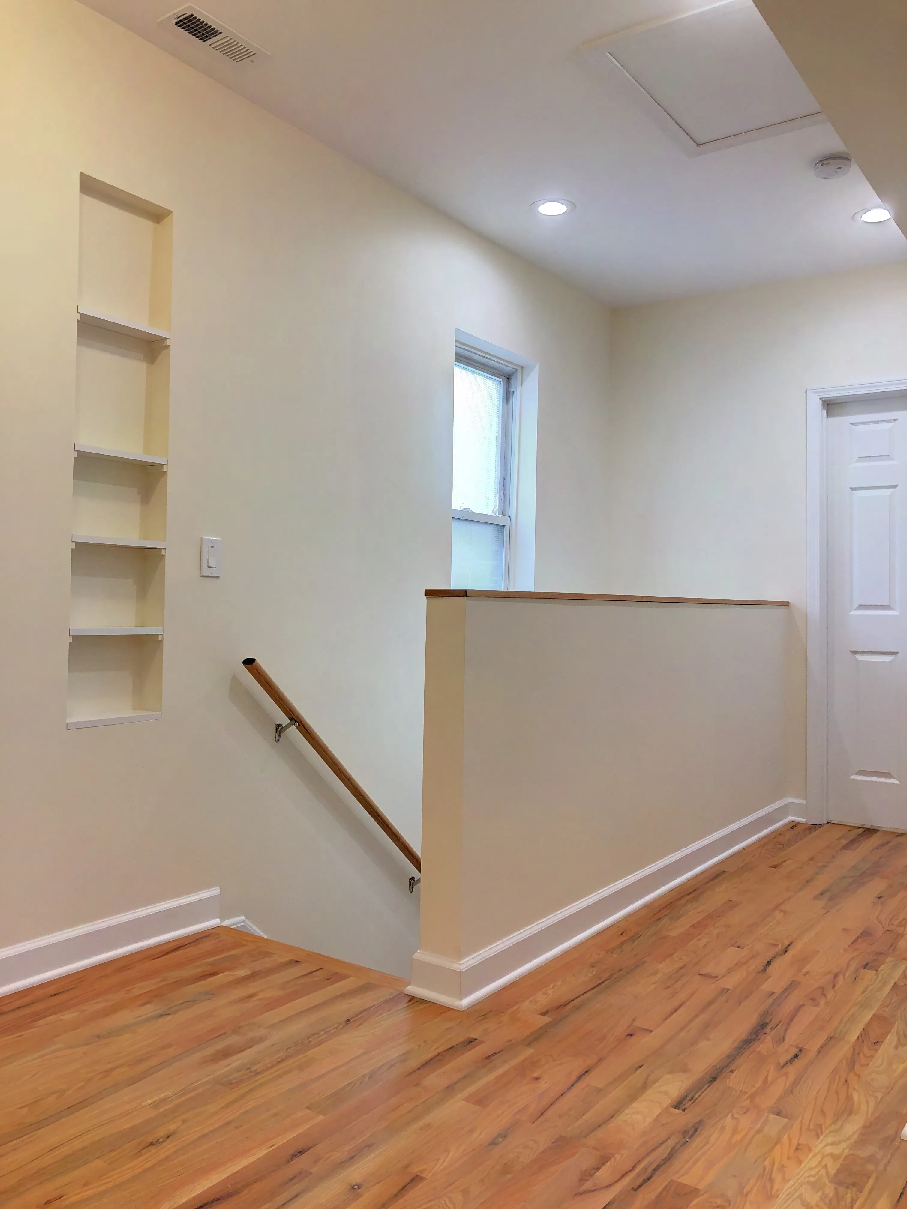 1737 W Potomac Ave   60622 60622-unit#CH-Chicago-IL