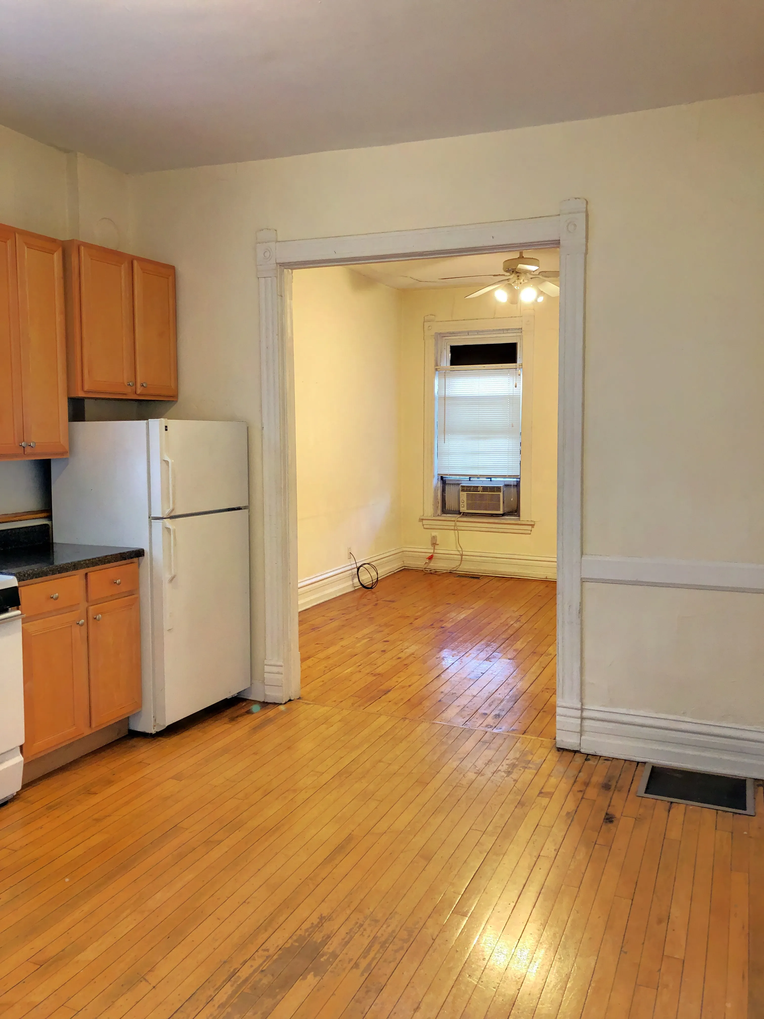 2611 W Rice St 60622 60622-unit#1R-Chicago-IL