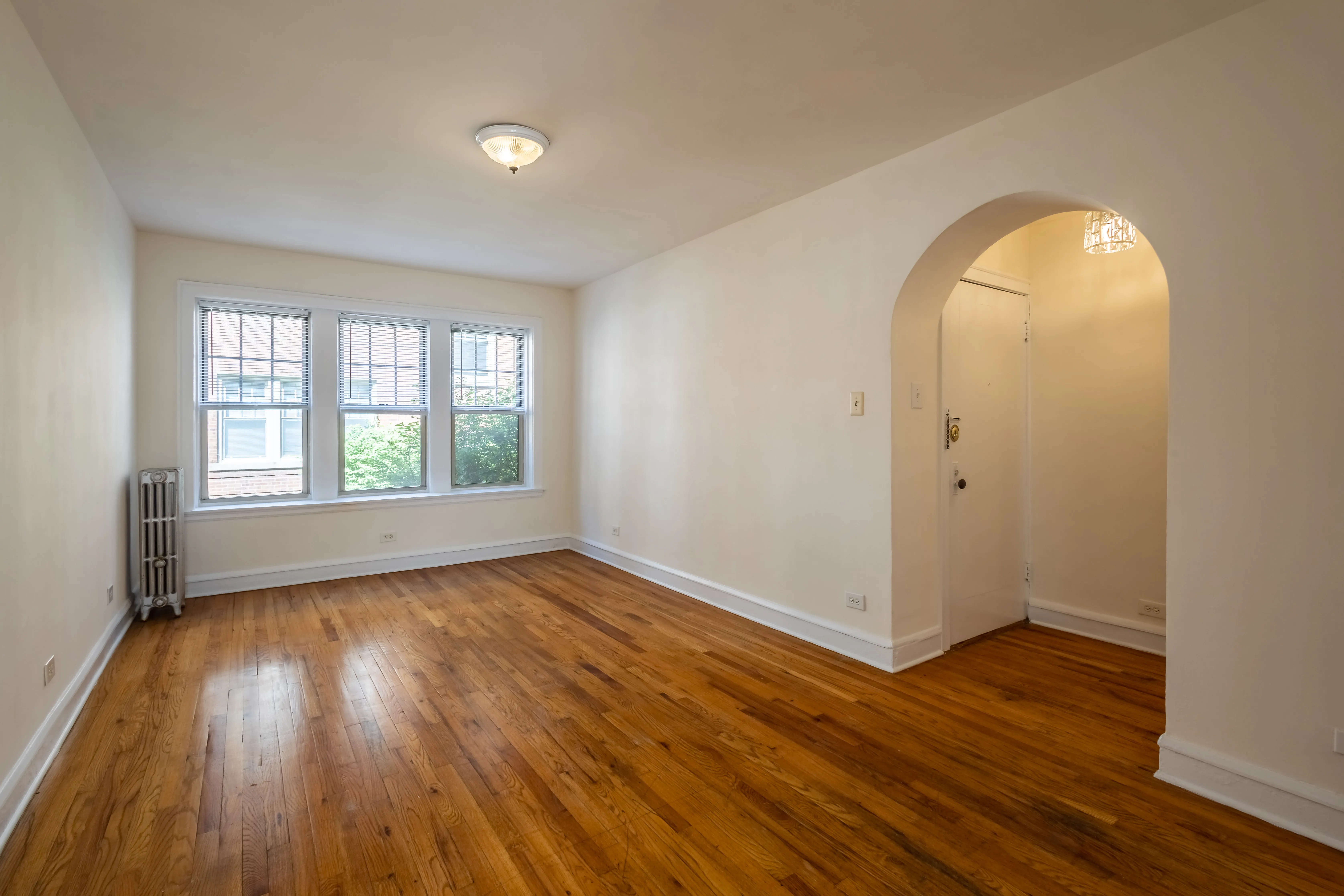 2603 N Lamon Ave   60639 60639-unit#E3-Chicago-IL