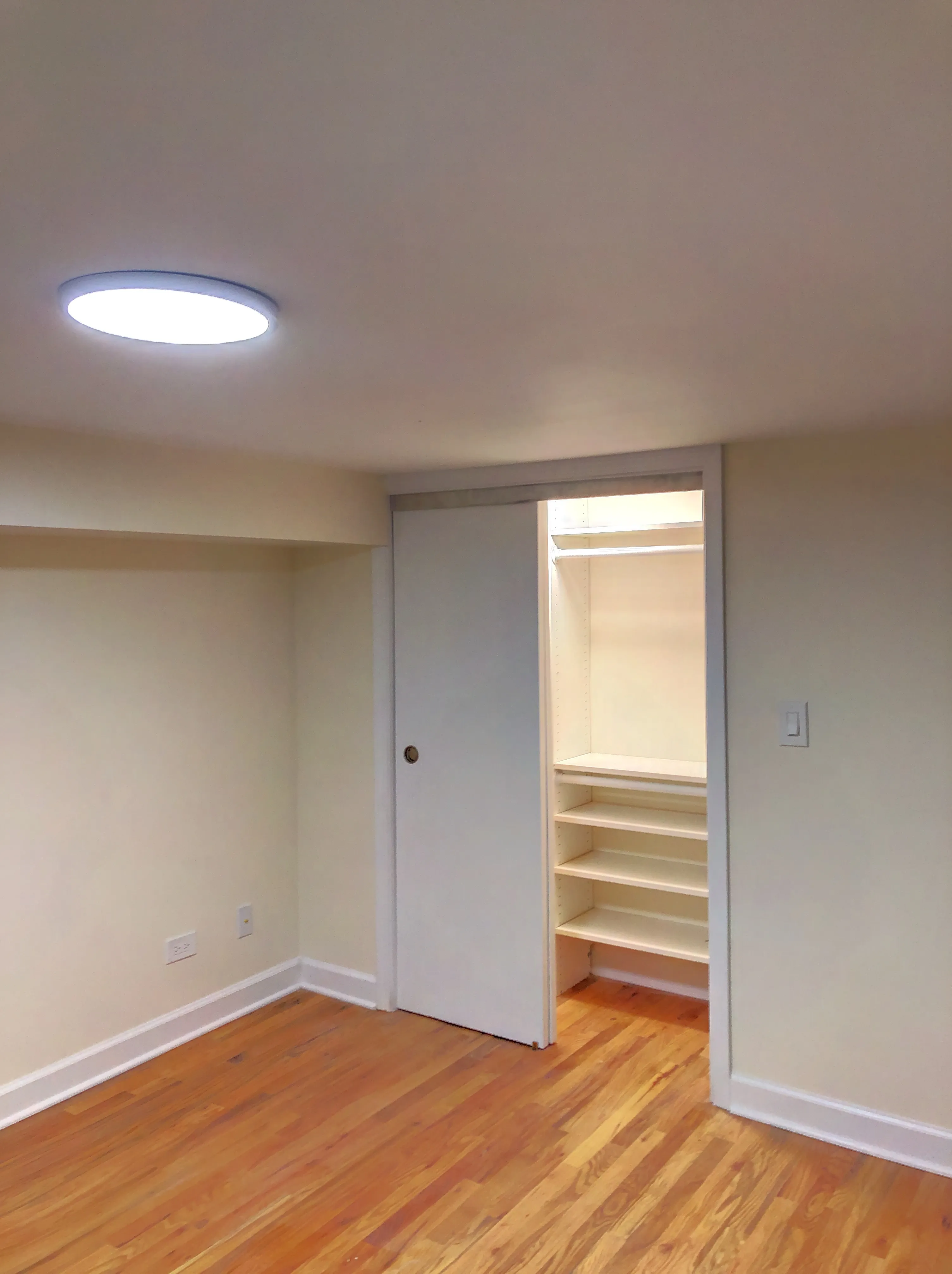 1737 W Potomac Ave   60622 60622-unit#CH-Chicago-IL