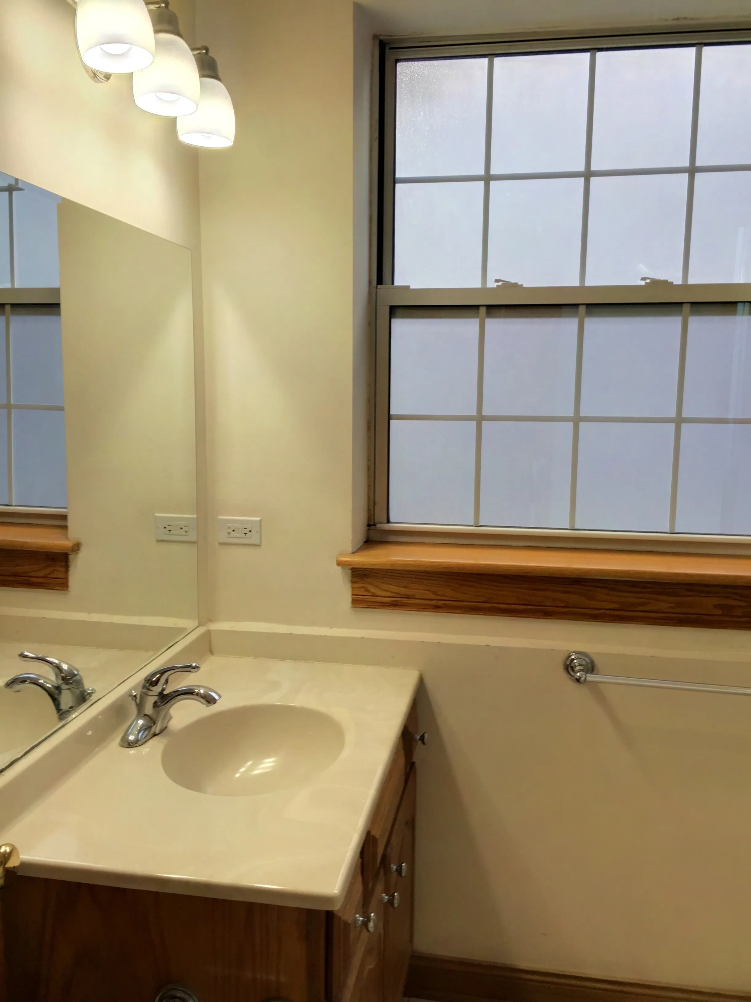 8016 Floral Ave   60077 60077-unit#1F-Skokie-IL