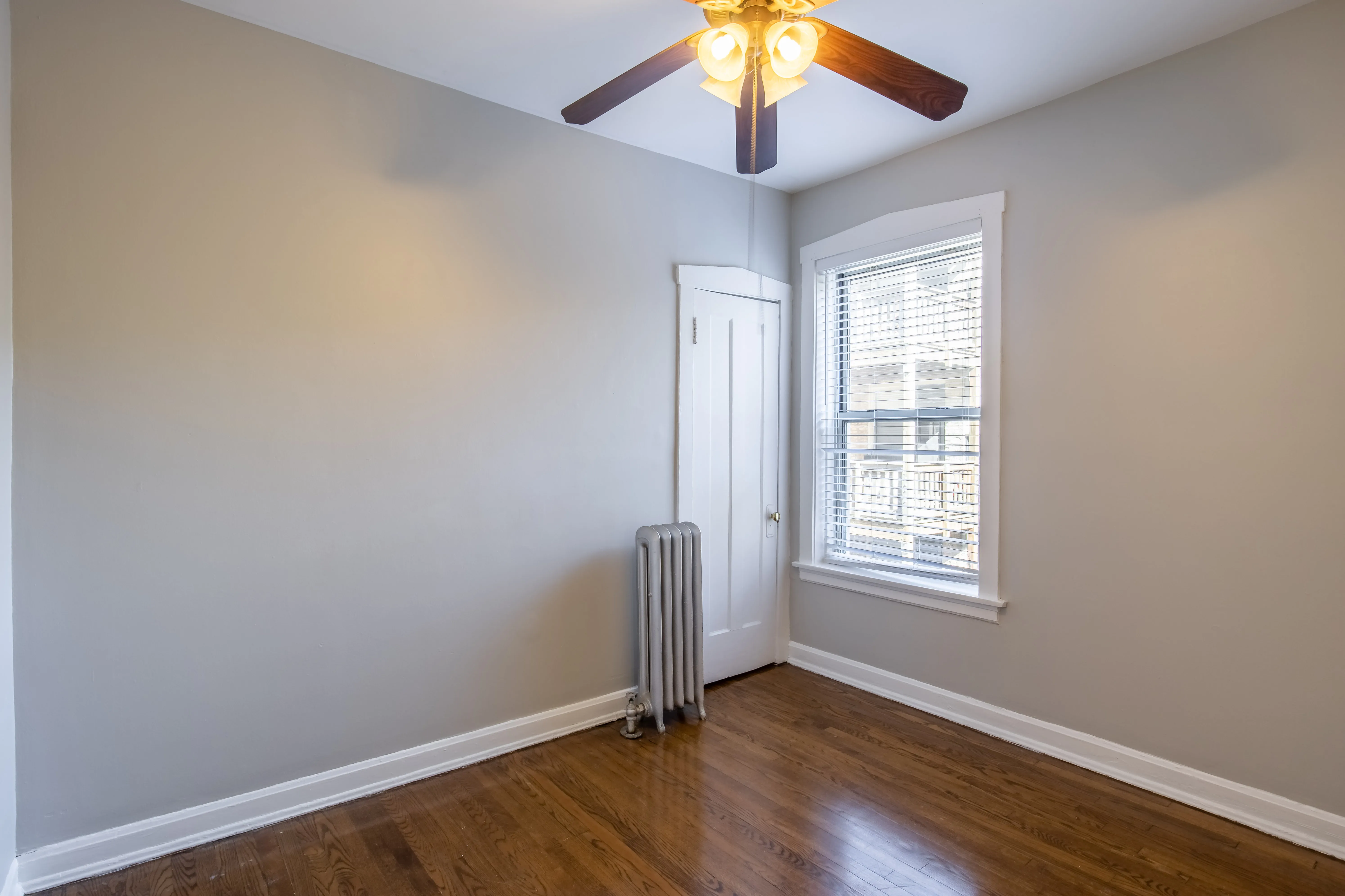 7010 N Sheridan Rd 60626 60626-unit#2-Chicago-IL