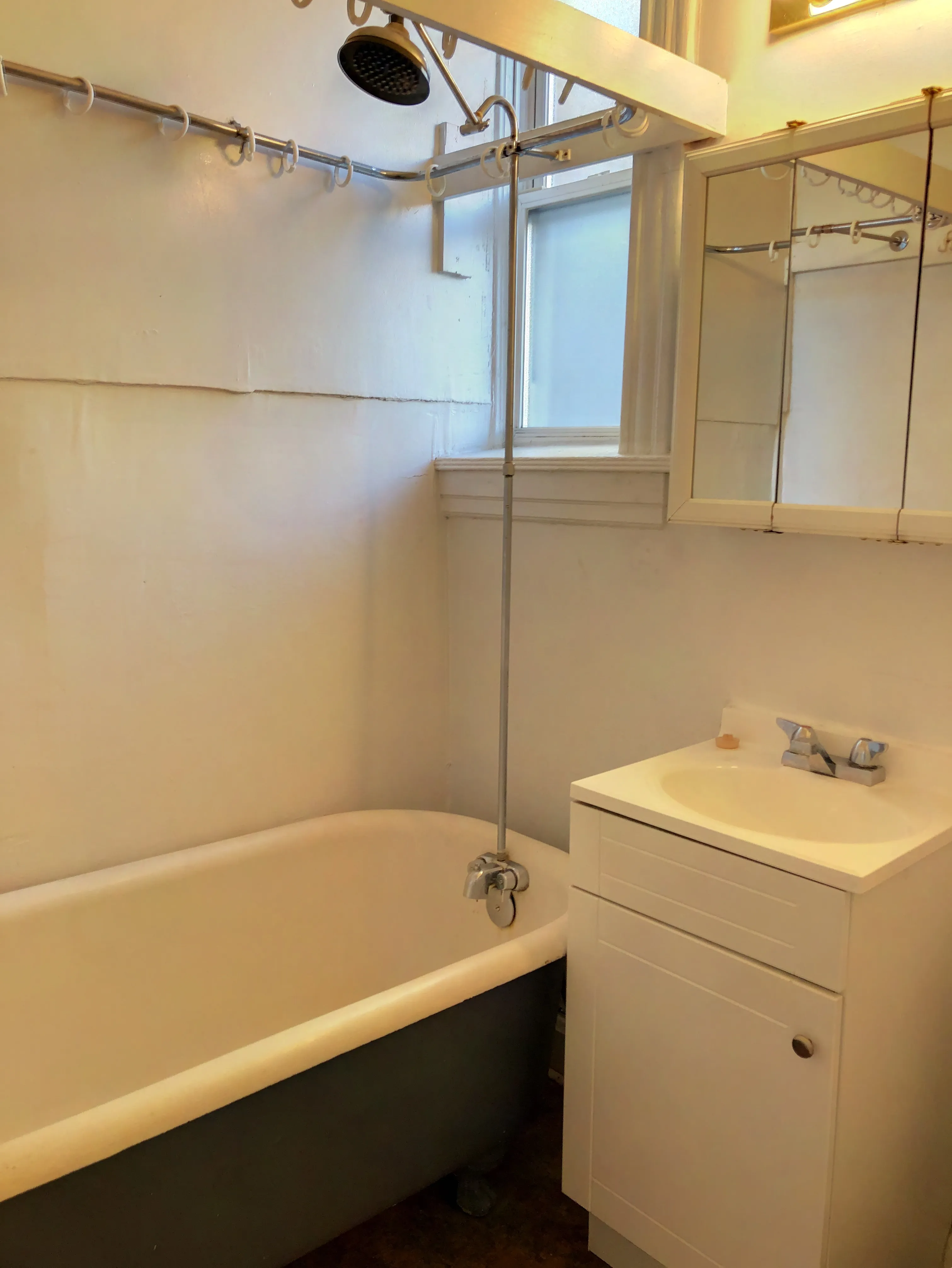 2611 W Rice St 60622 60622-unit#1R-Chicago-IL