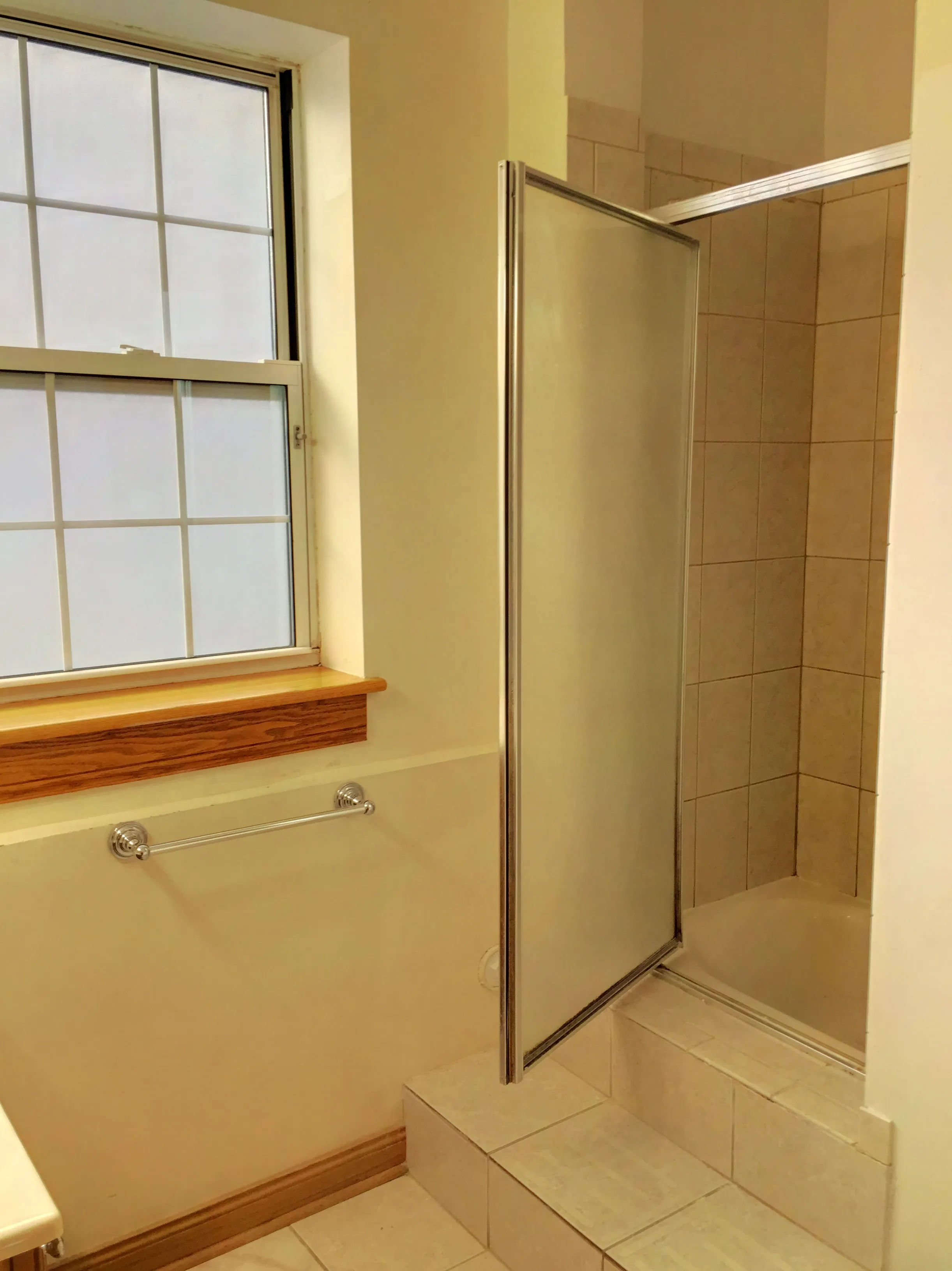 8016 Floral Ave   60077 60077-unit#1F-Skokie-IL