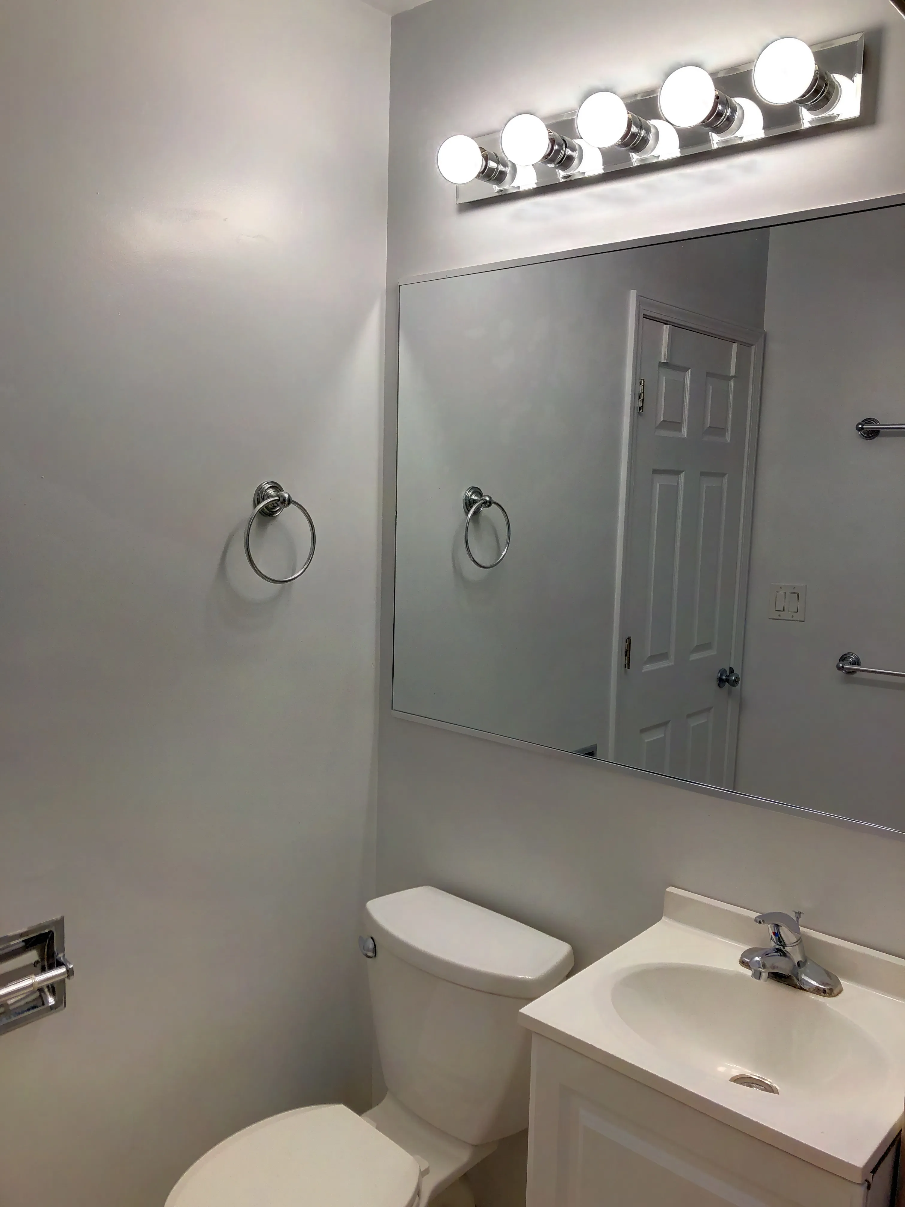 857 N Winchester Ave 60622 60622-unit#1RR-Chicago-IL