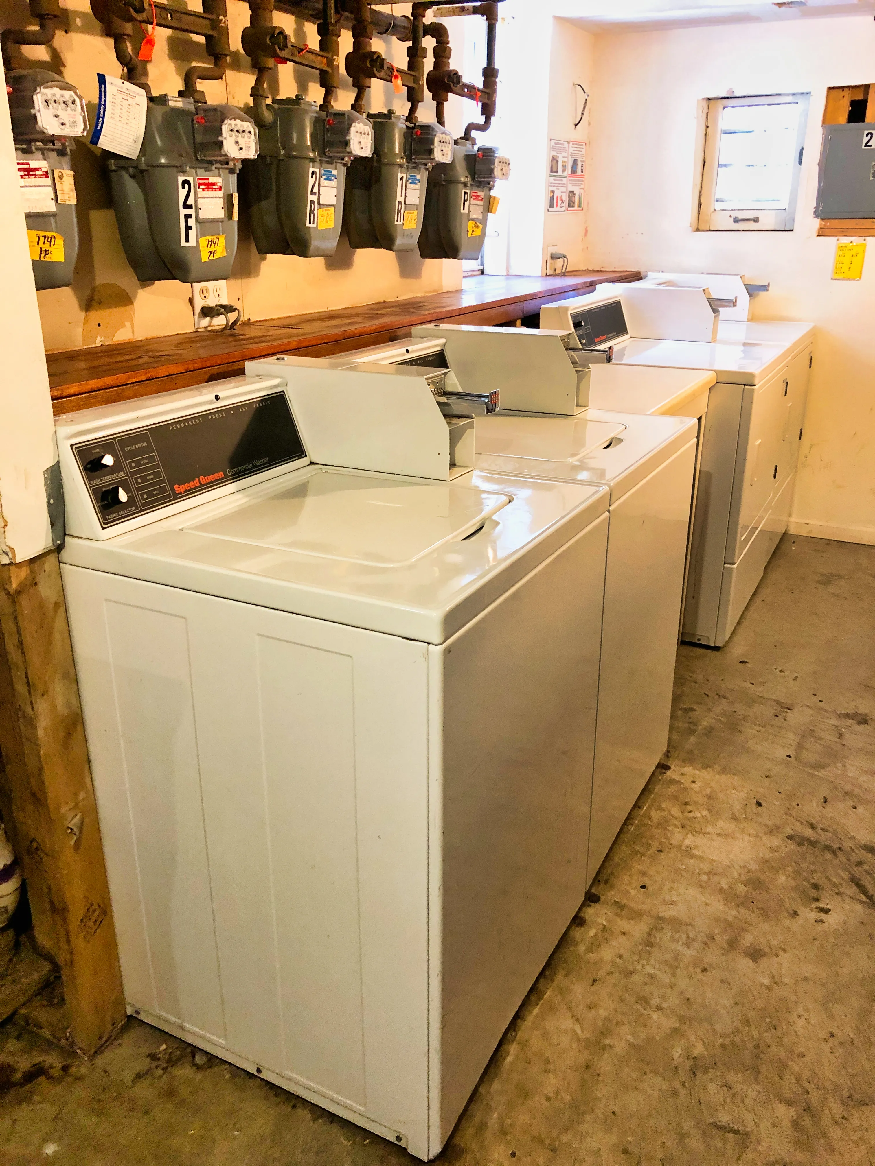 1737 W Potomac Ave   60622 60622-unit#1F-Chicago-IL