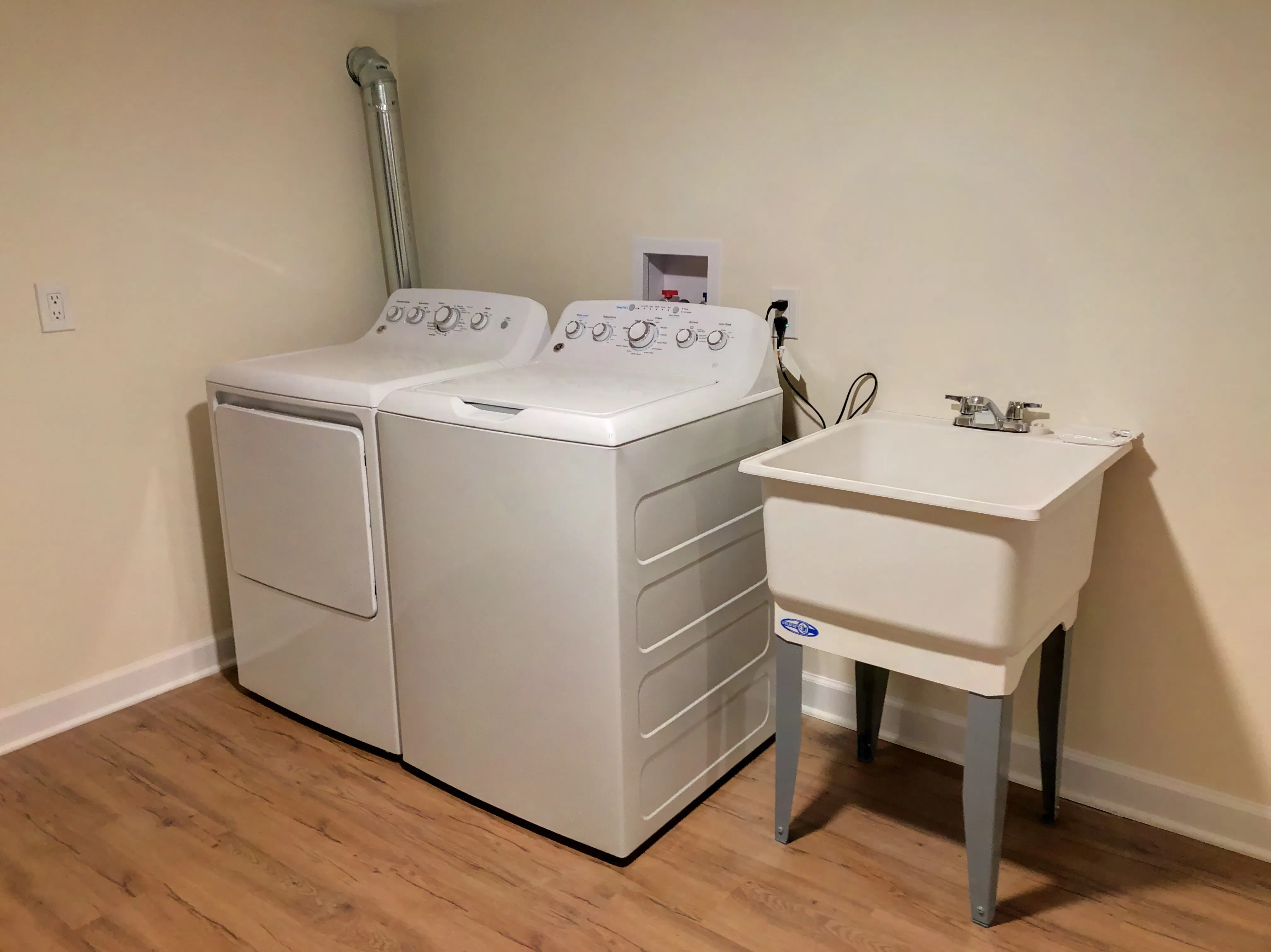 1737 W Potomac Ave   60622 60622-unit#CH-Chicago-IL