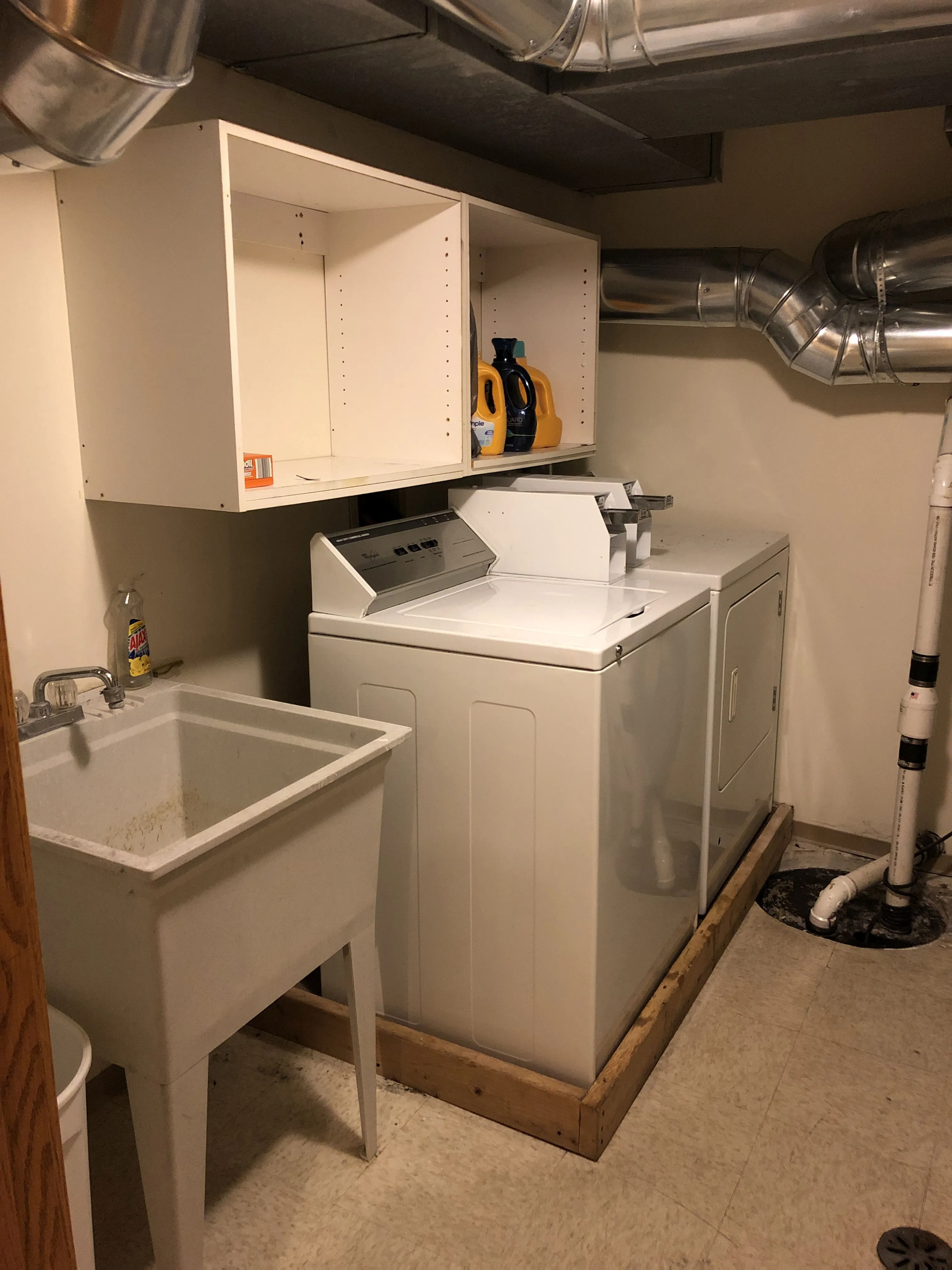 8016 Floral Ave   60077 60077-unit#1F-Skokie-IL