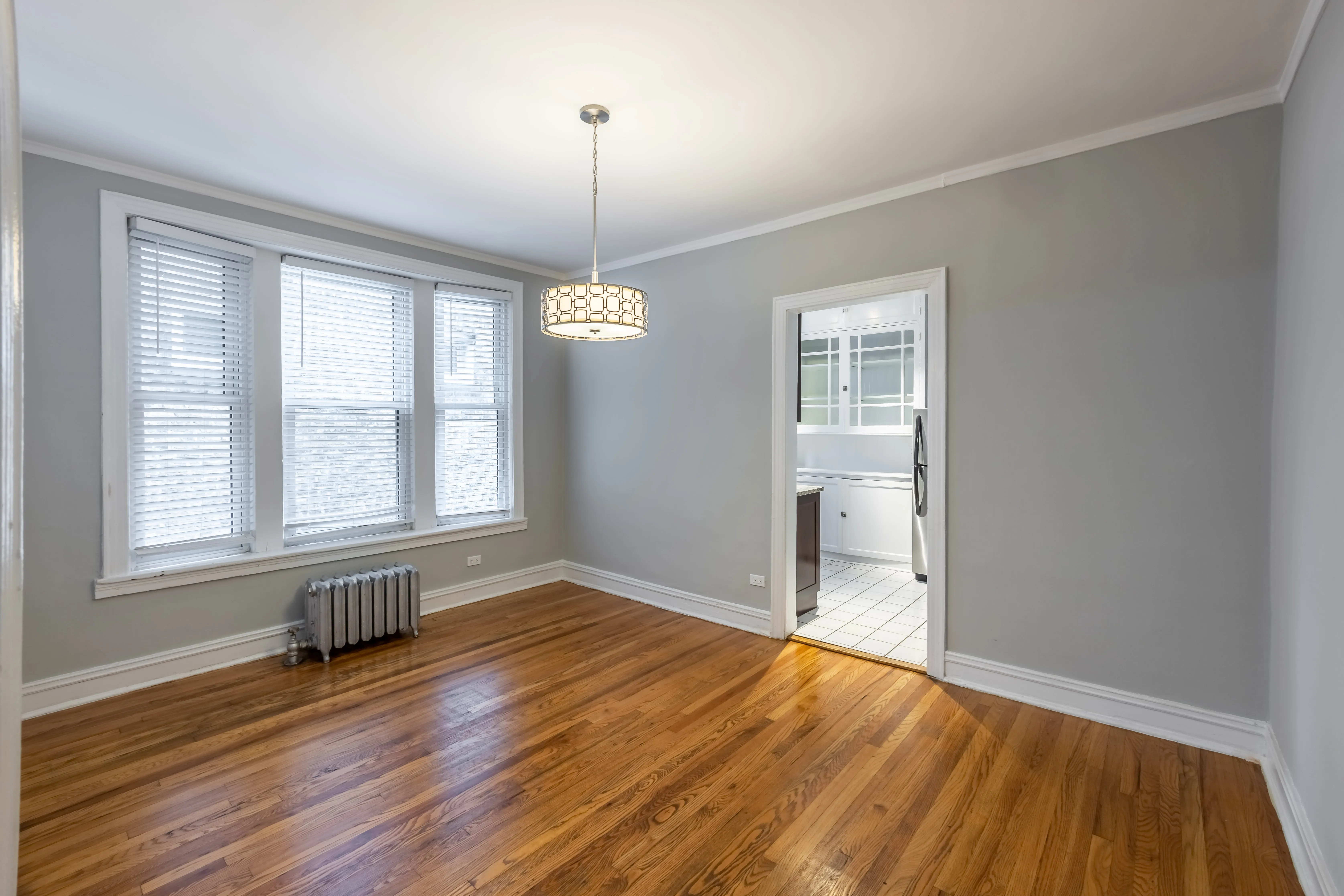 127 Ridge Ave   60202 60202-unit#2-Evanston-IL