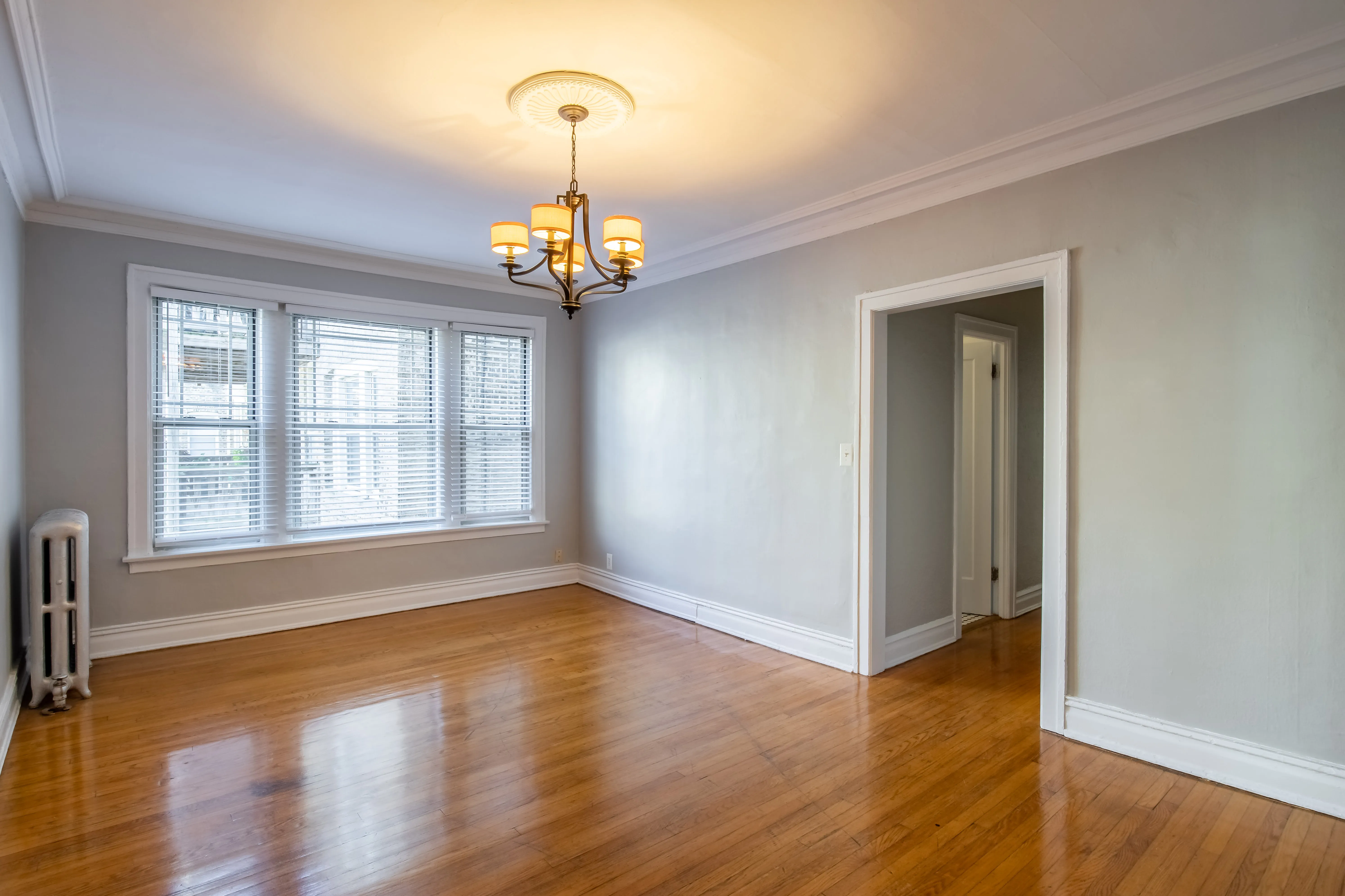 7010 N Sheridan Rd 60626 60626-unit#2-Chicago-IL