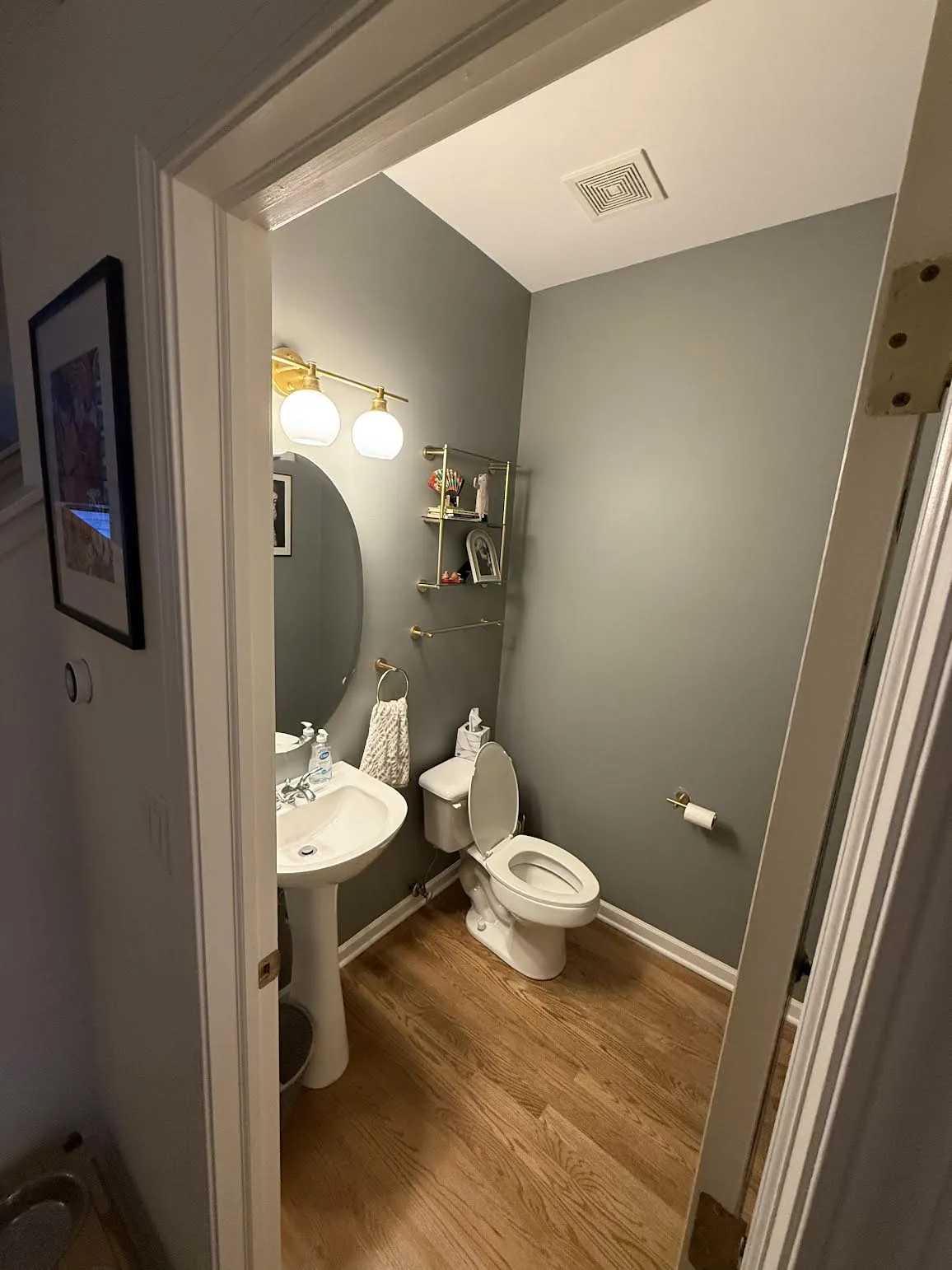 3213 N Rockwell St   60618 60618-Chicago-IL