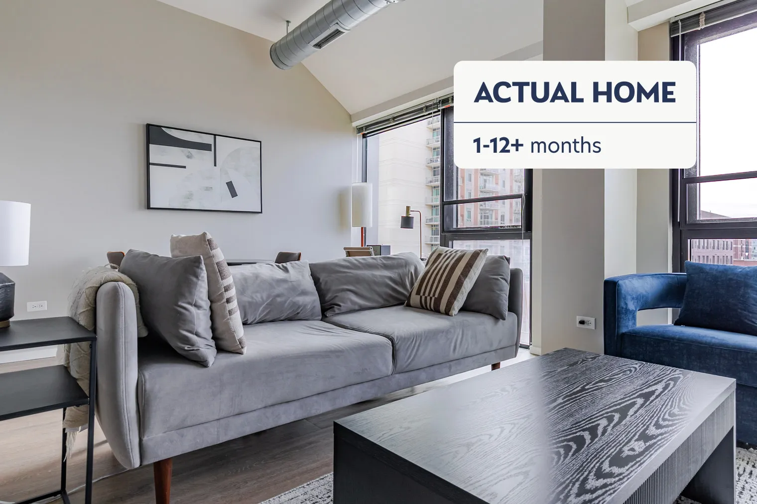 211 W Scott St 60610 60610-The Scott Residences-unit#ID1297-Chicago-IL