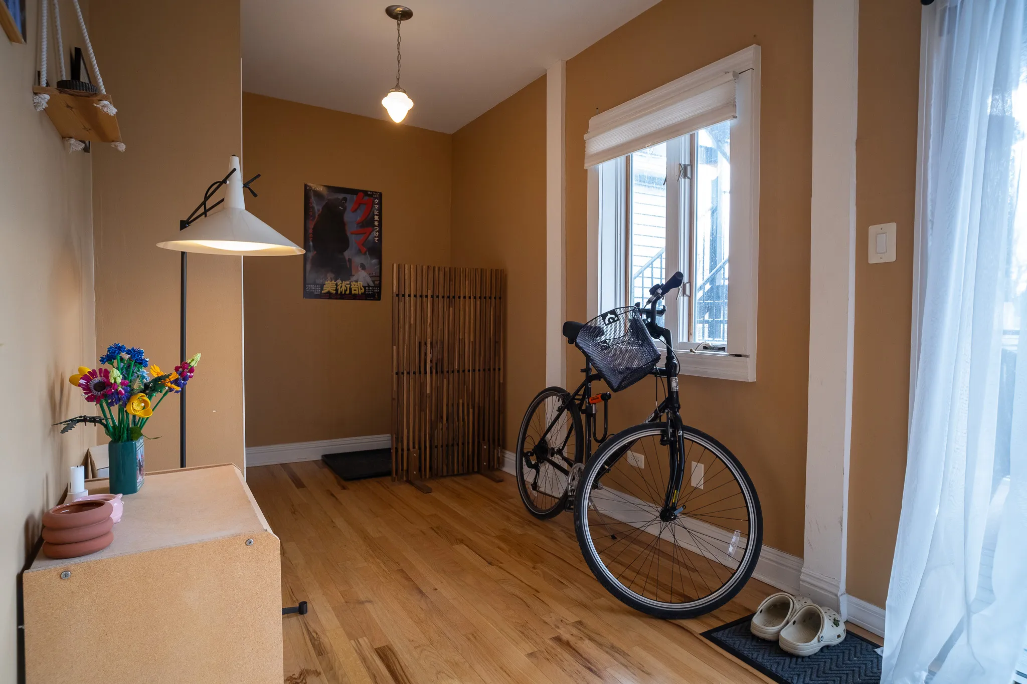 1639 W Foster Ave   60640 60640-unit#2-Chicago-IL